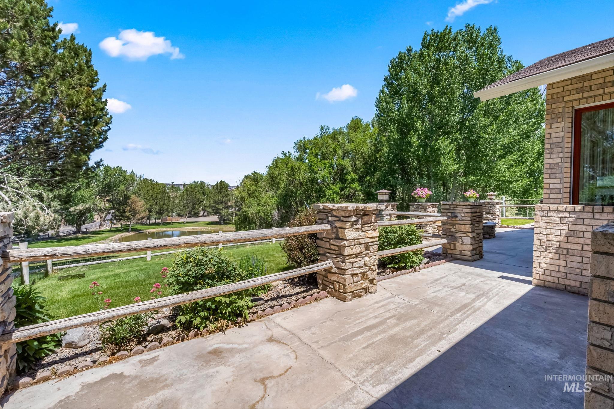 4525 Kanaka Ct. Property Photo 41
