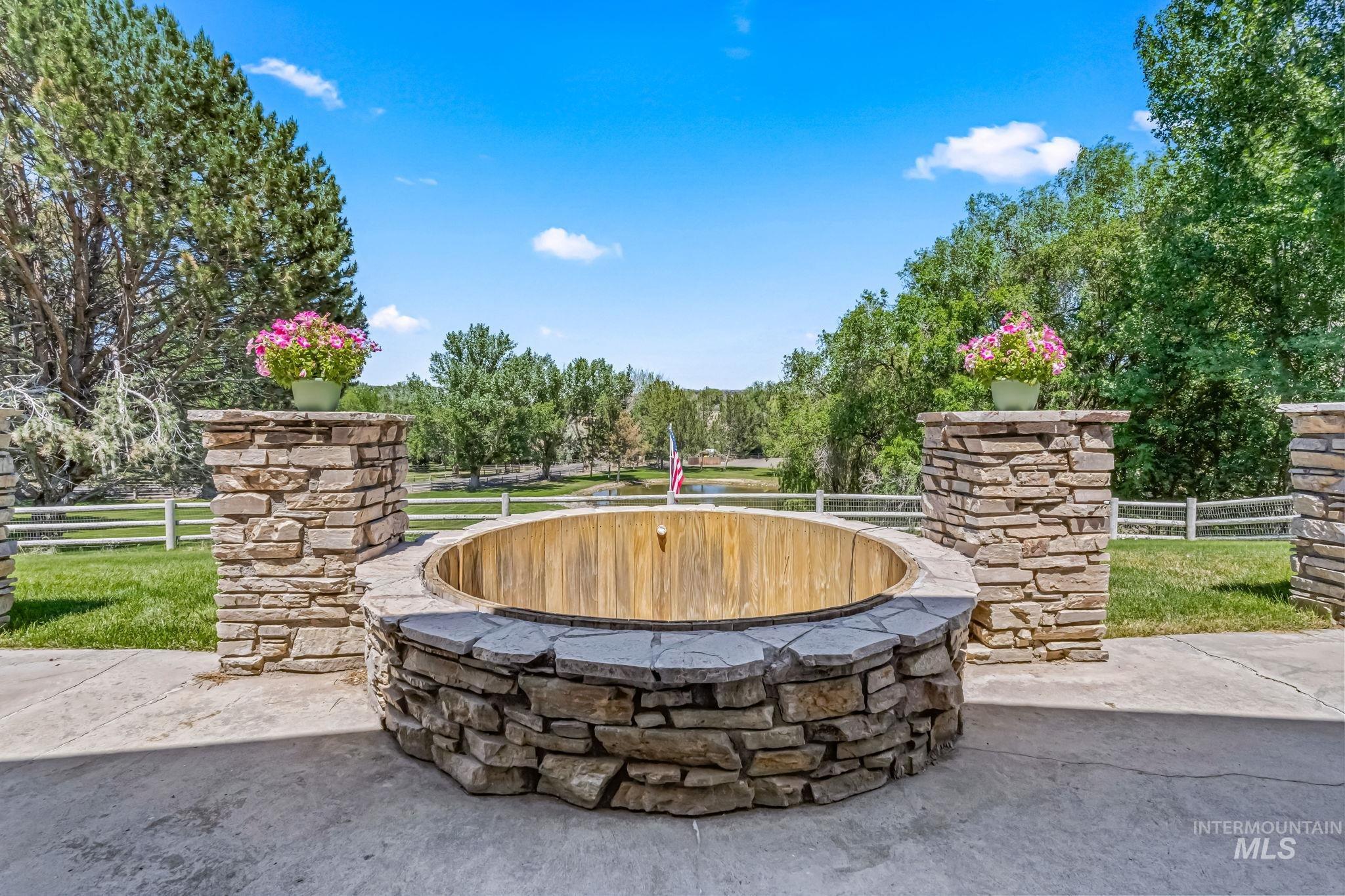 4525 Kanaka Ct. Property Photo 42