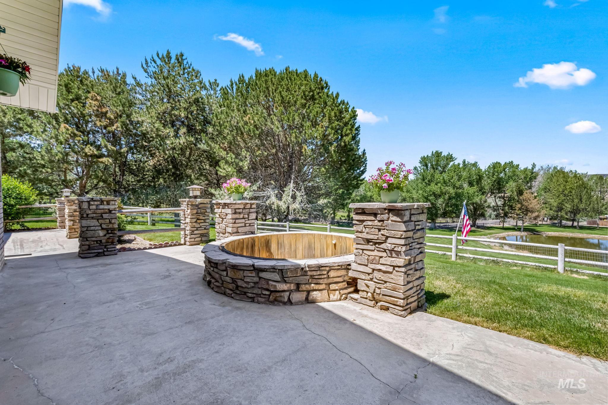 4525 Kanaka Ct. Property Photo 43