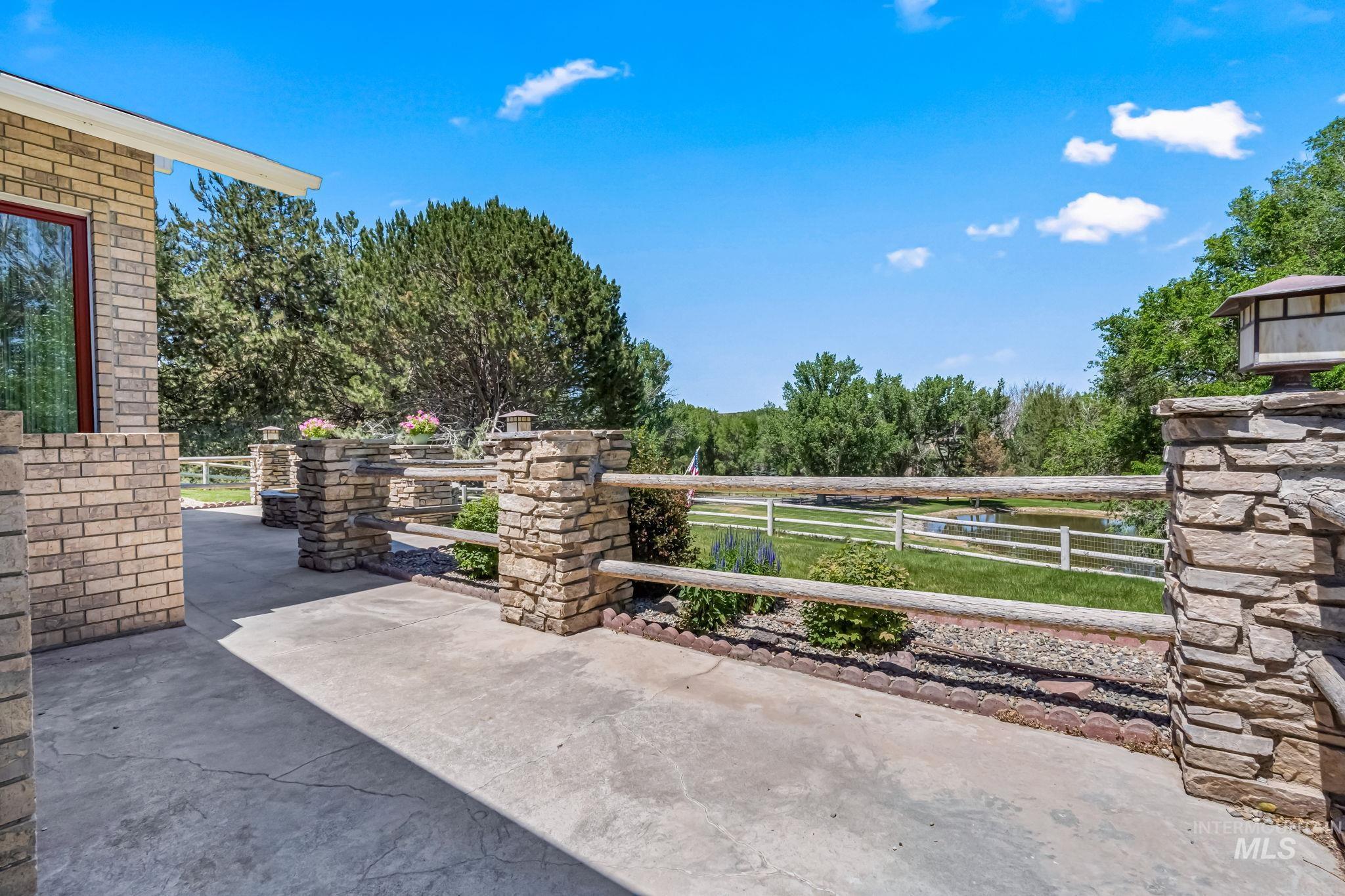 4525 Kanaka Ct. Property Photo 44
