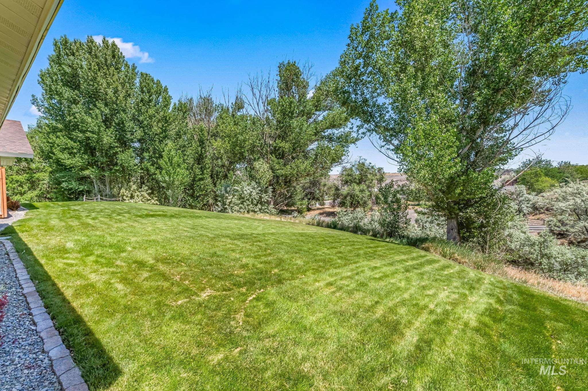 4525 Kanaka Ct. Property Photo 45