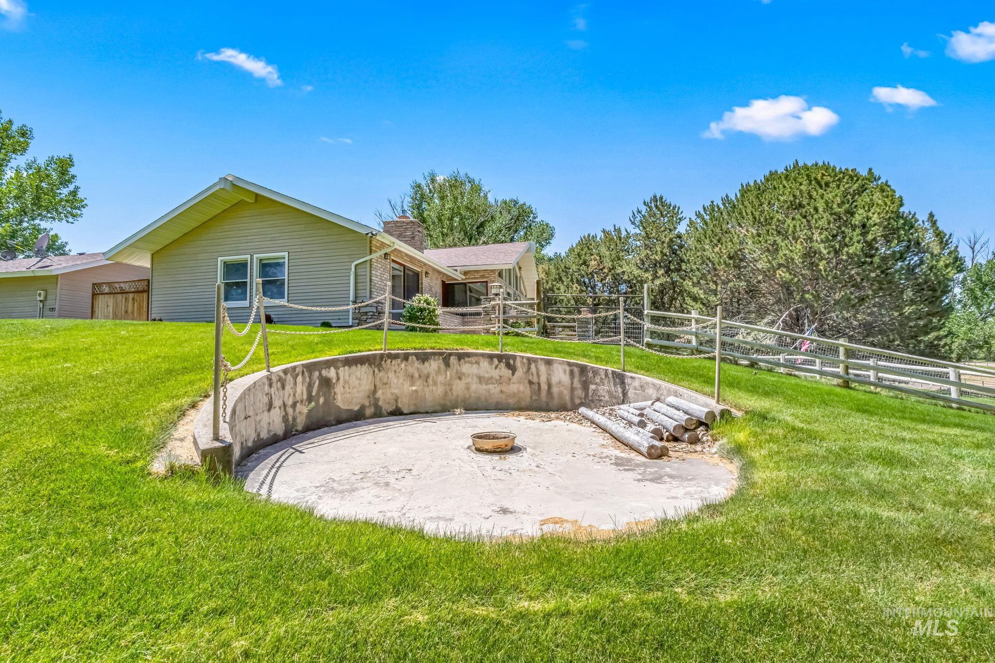 4525 Kanaka Ct. Property Photo 46