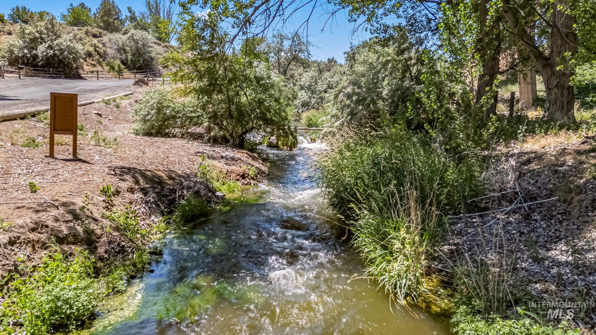 4525 Kanaka Ct. Property Photo 47