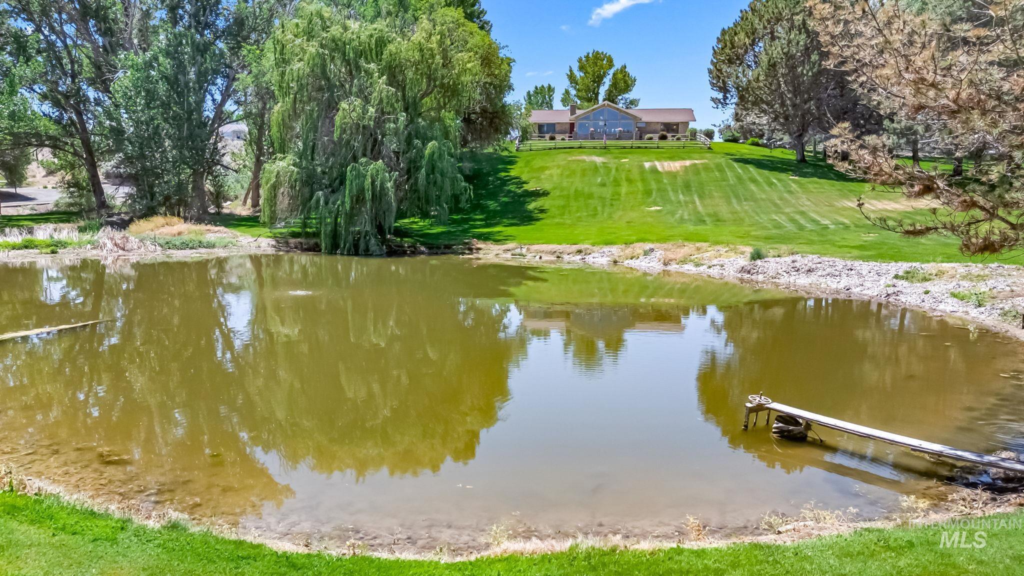 4525 Kanaka Ct. Property Photo 48
