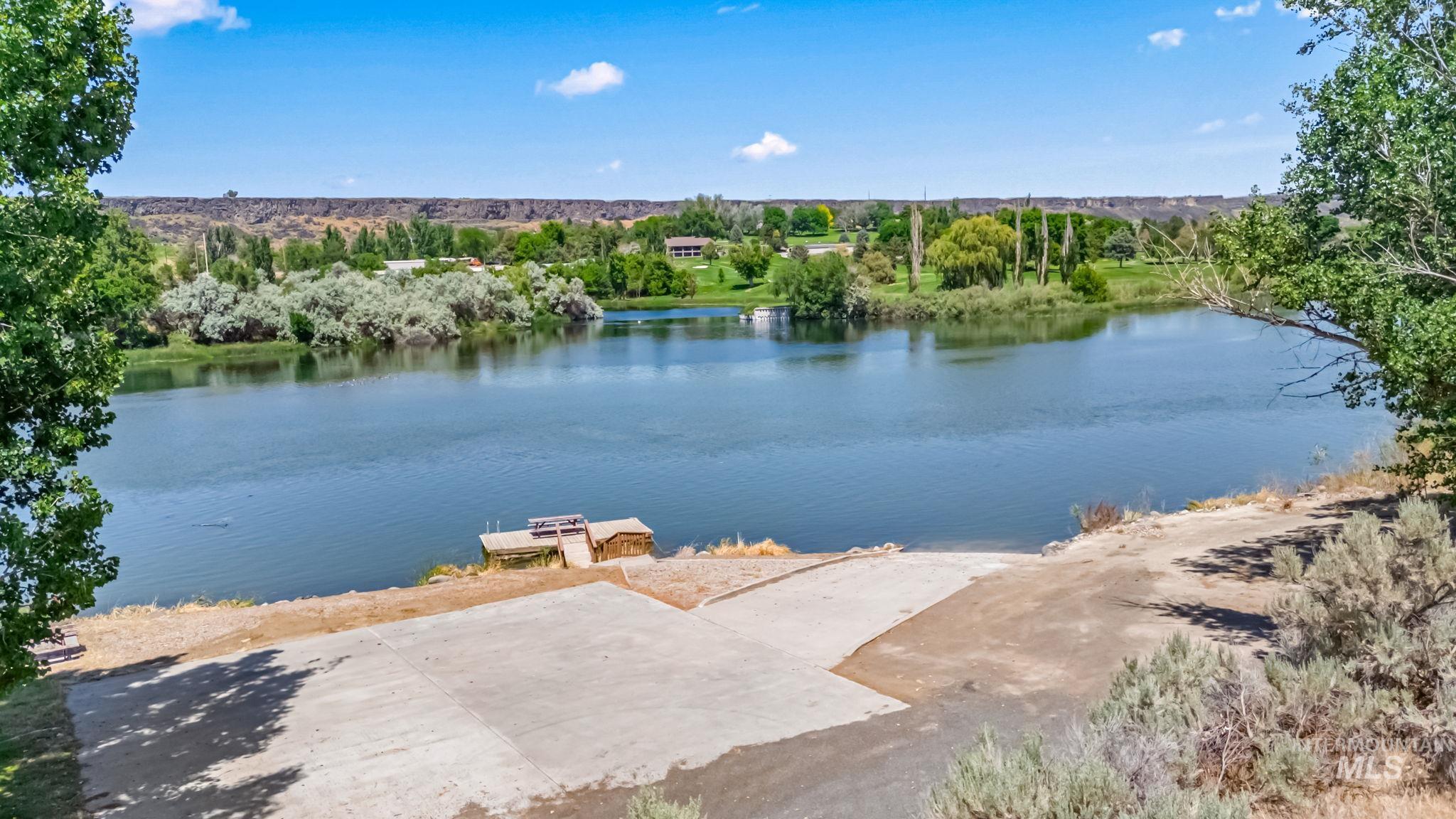 4525 Kanaka Ct. Property Photo 49