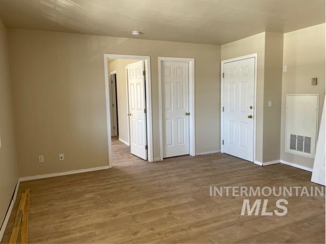 4794 N Fortune Ln Property Photo 2