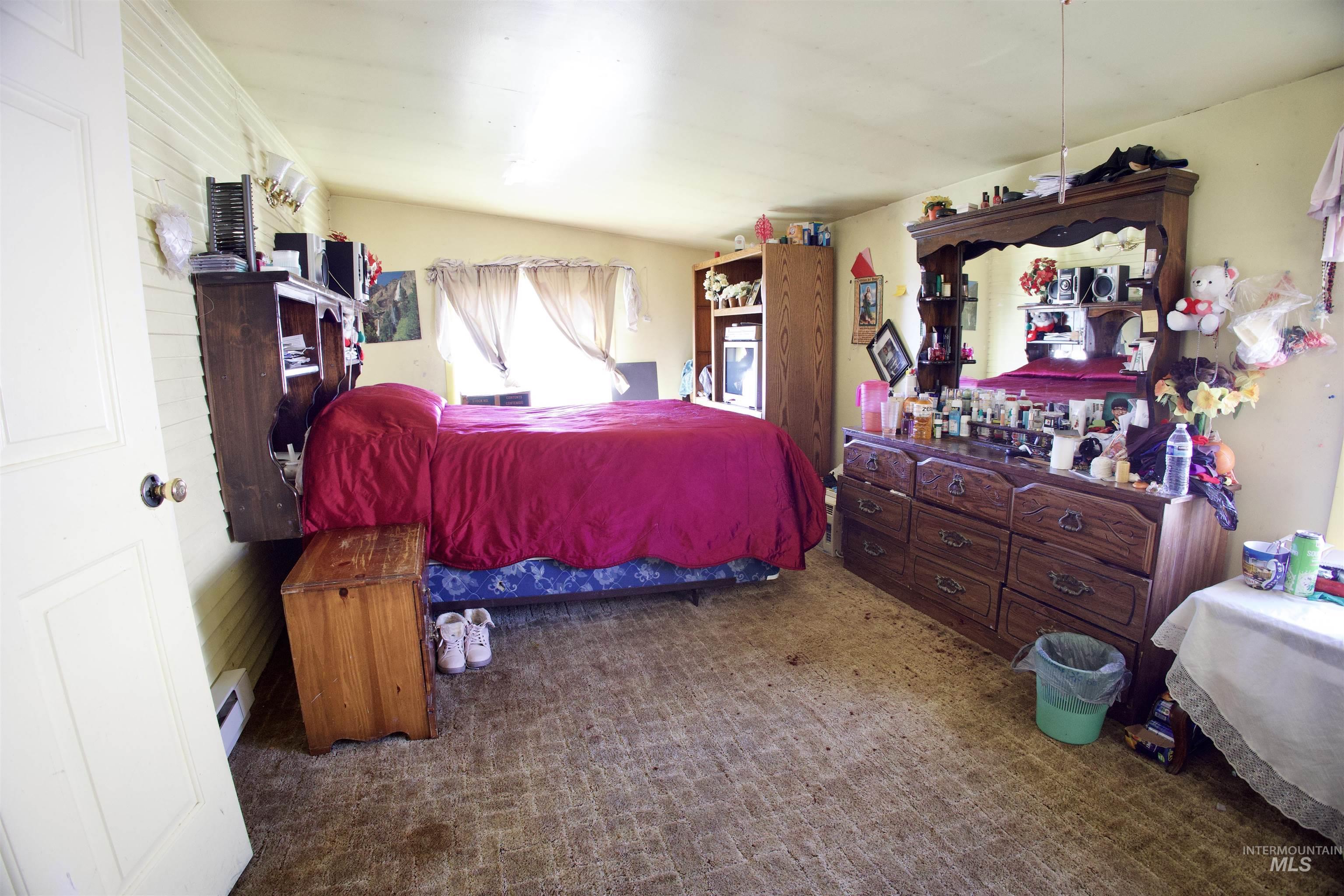 643 Conant Avenue Property Photo 6