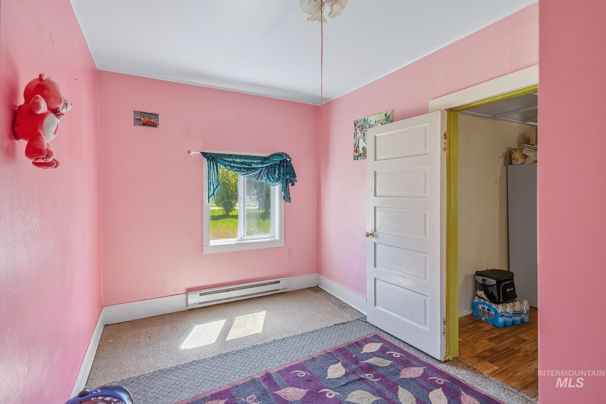 643 Conant Avenue Property Photo 7