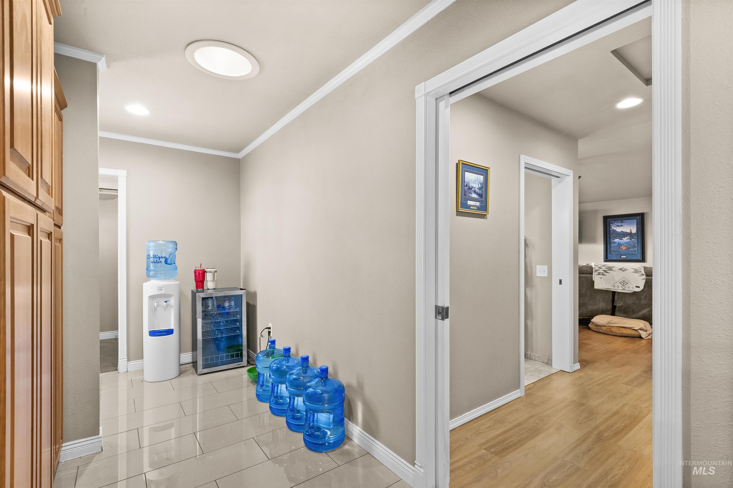 3413 Bluebird Circle Property Photo 10