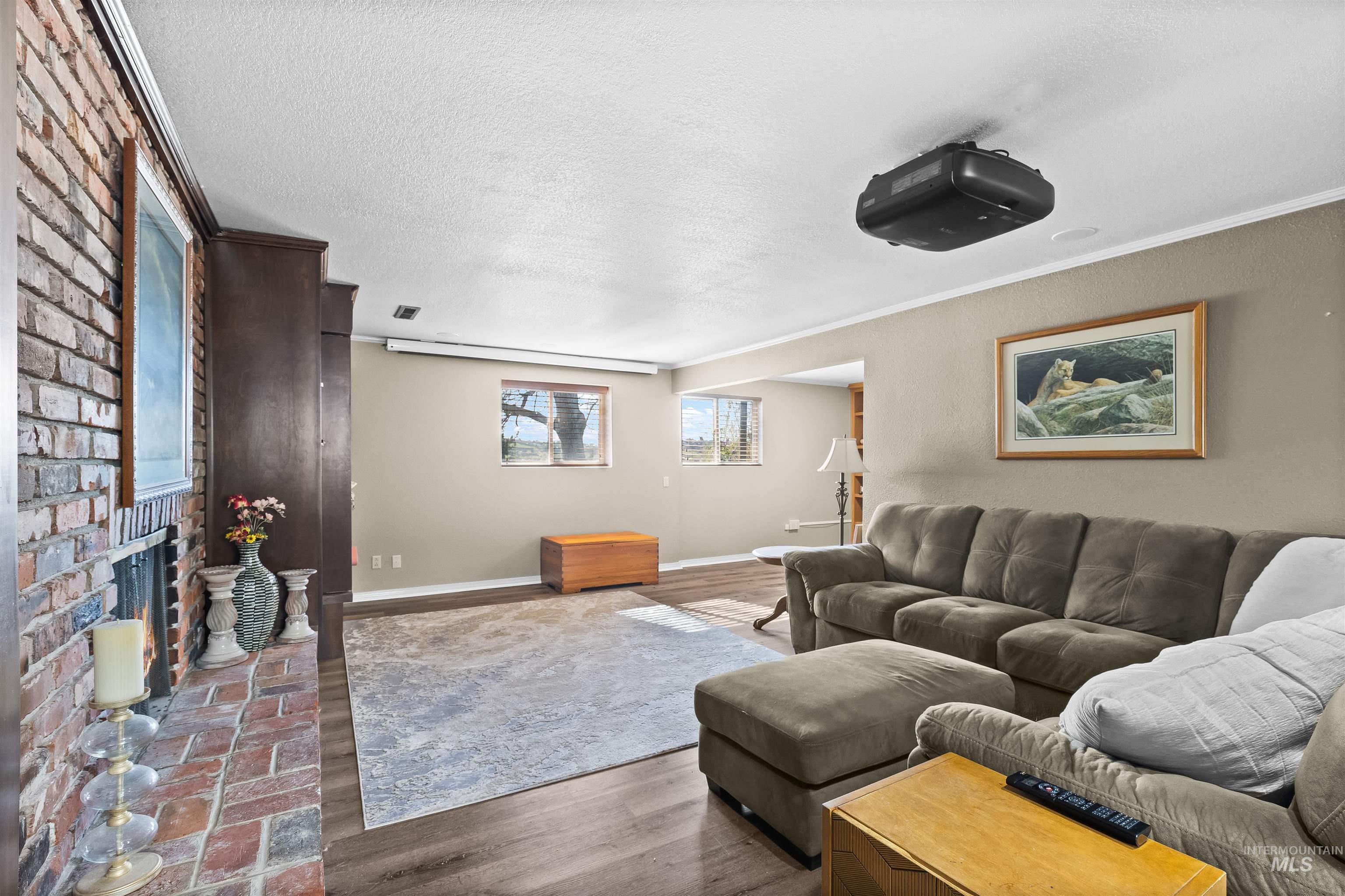 3413 Bluebird Circle Property Photo 26