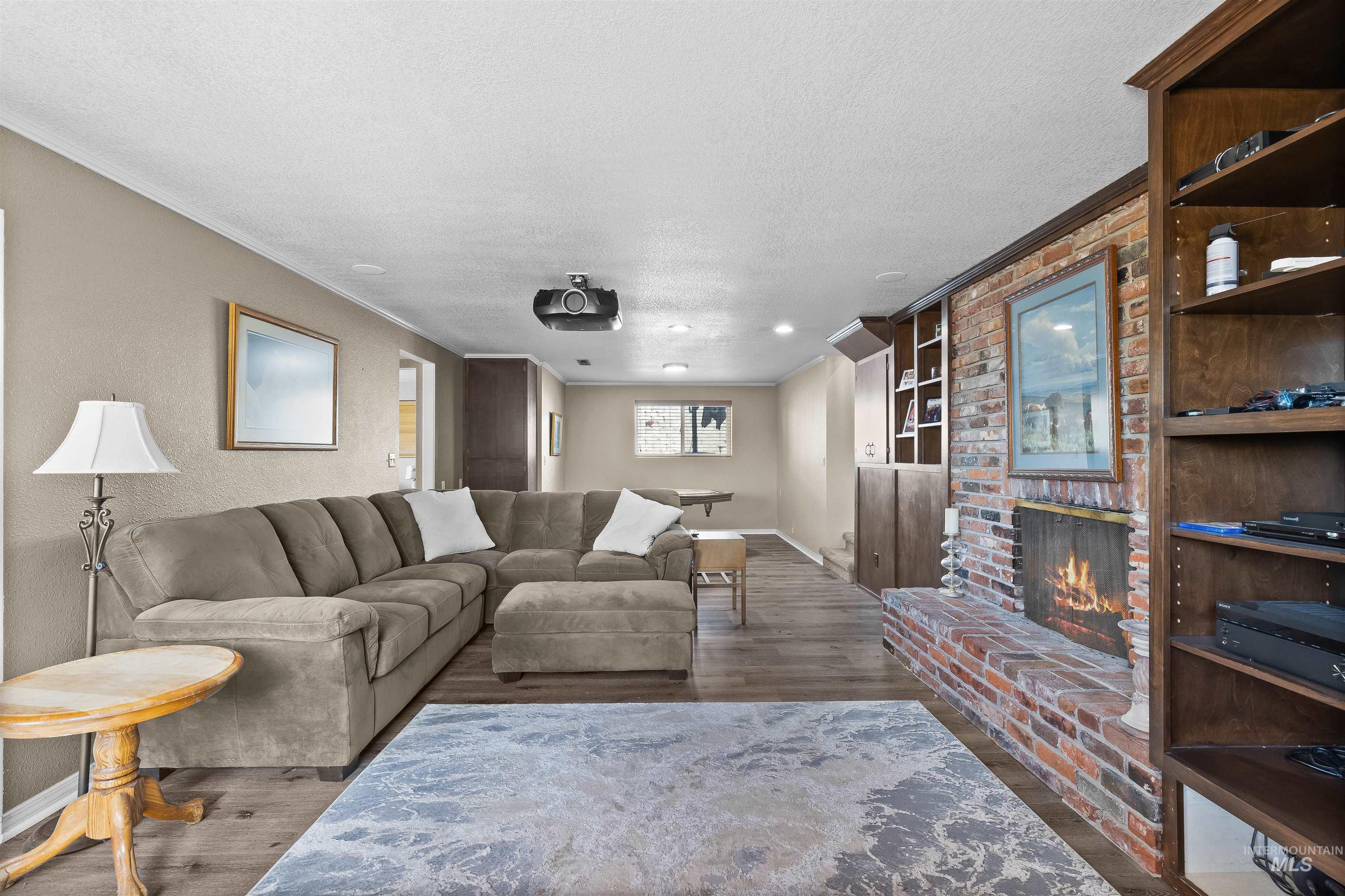 3413 Bluebird Circle Property Photo 29
