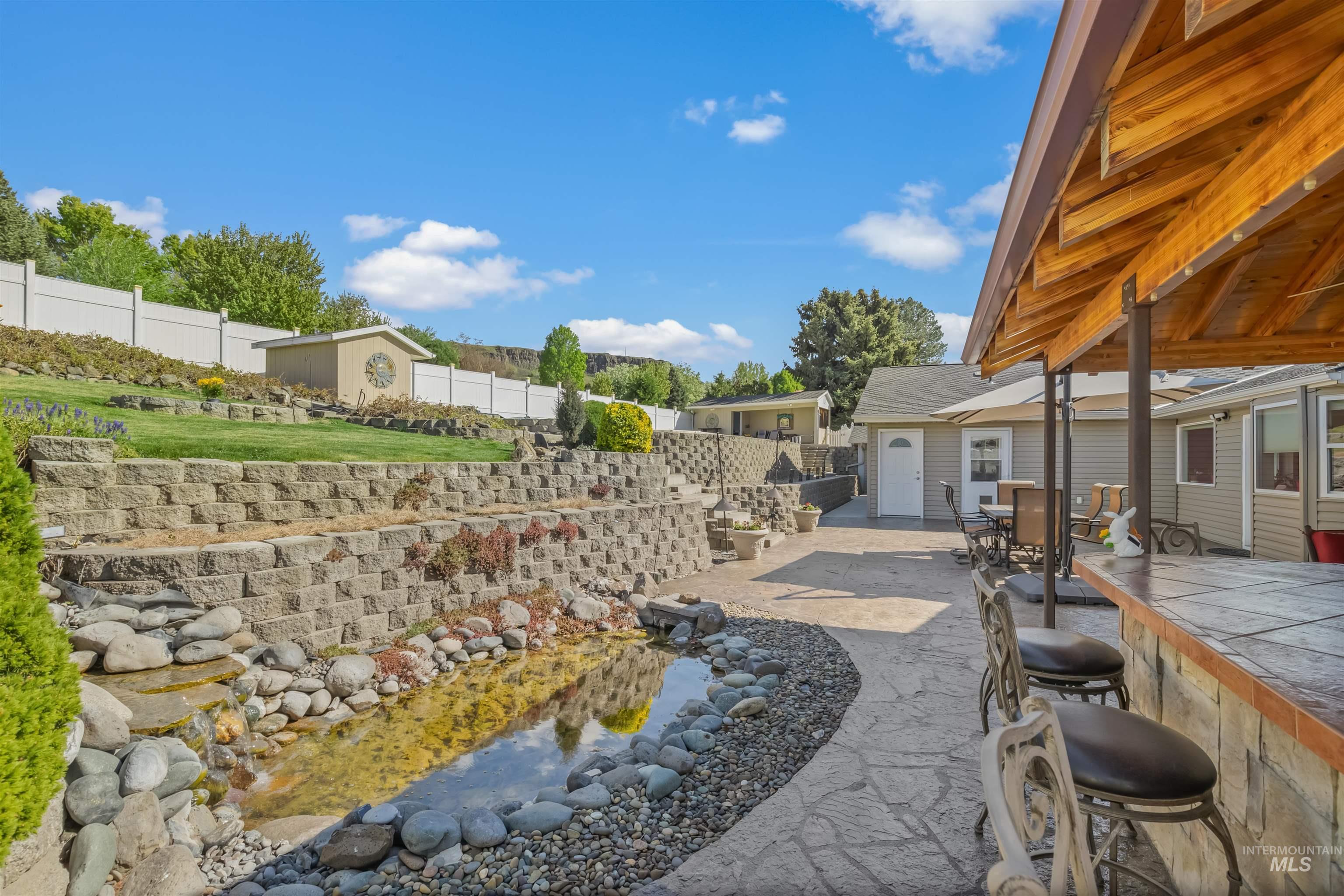 3413 Bluebird Circle Property Photo 35