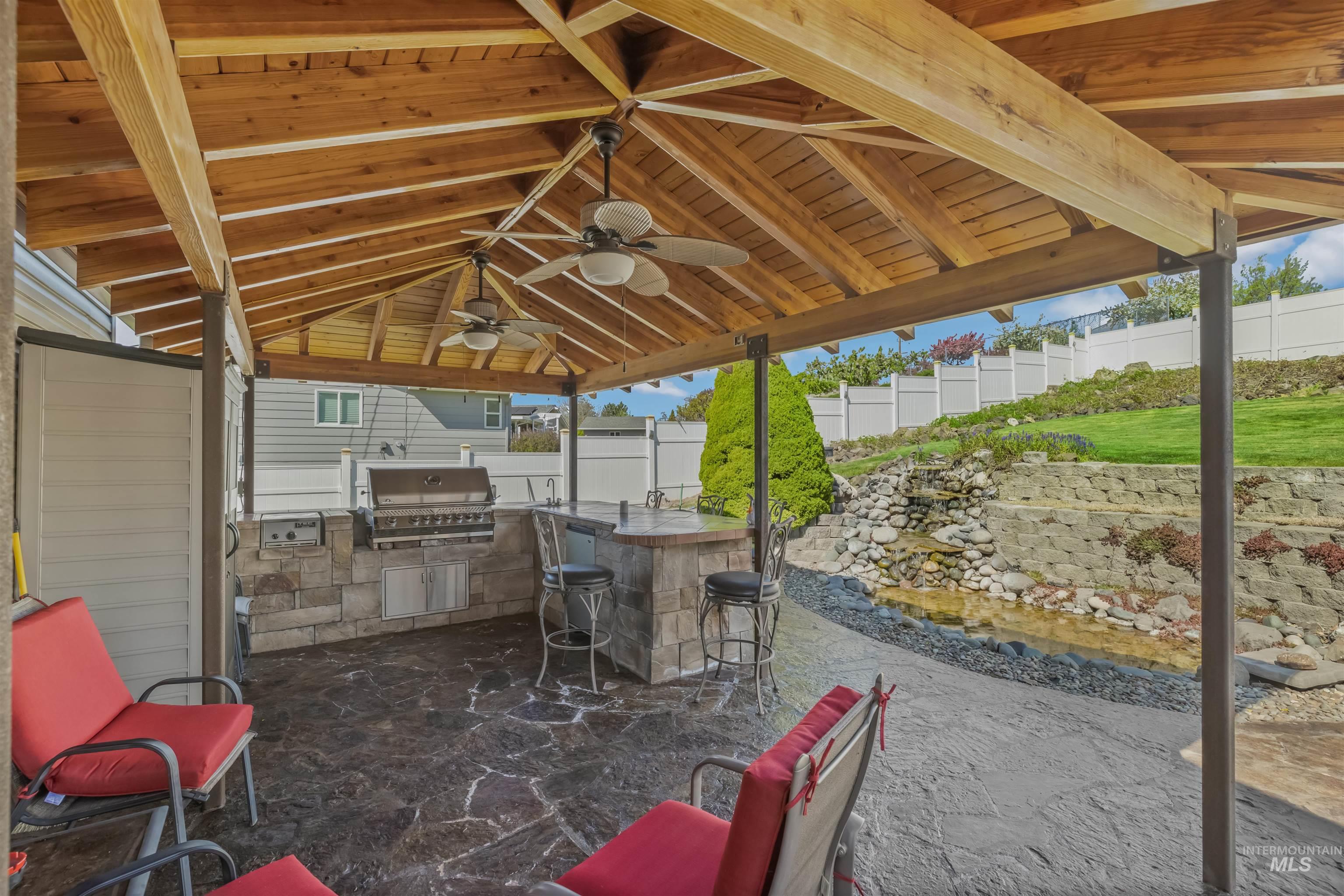 3413 Bluebird Circle Property Photo 36