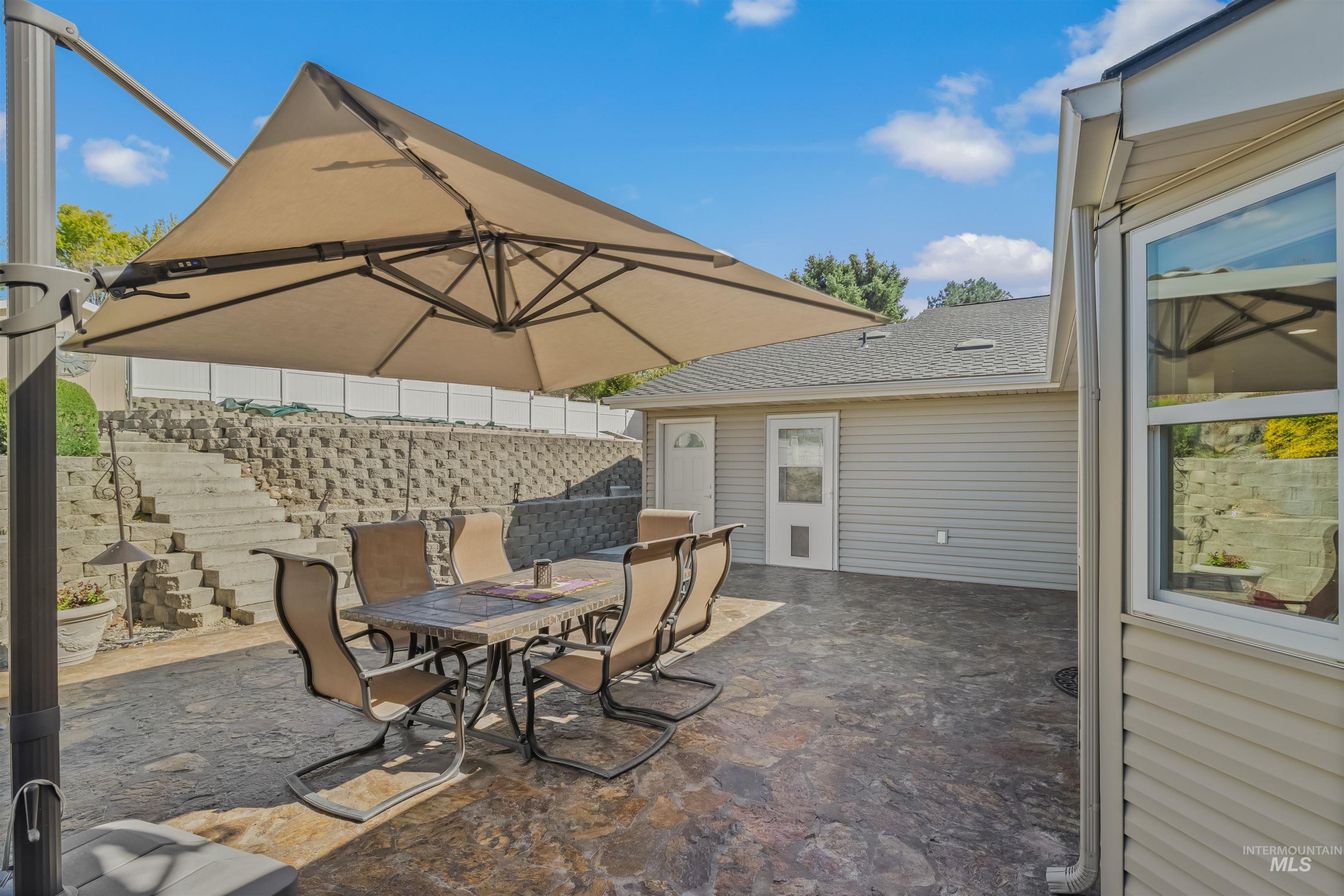 3413 Bluebird Circle Property Photo 37