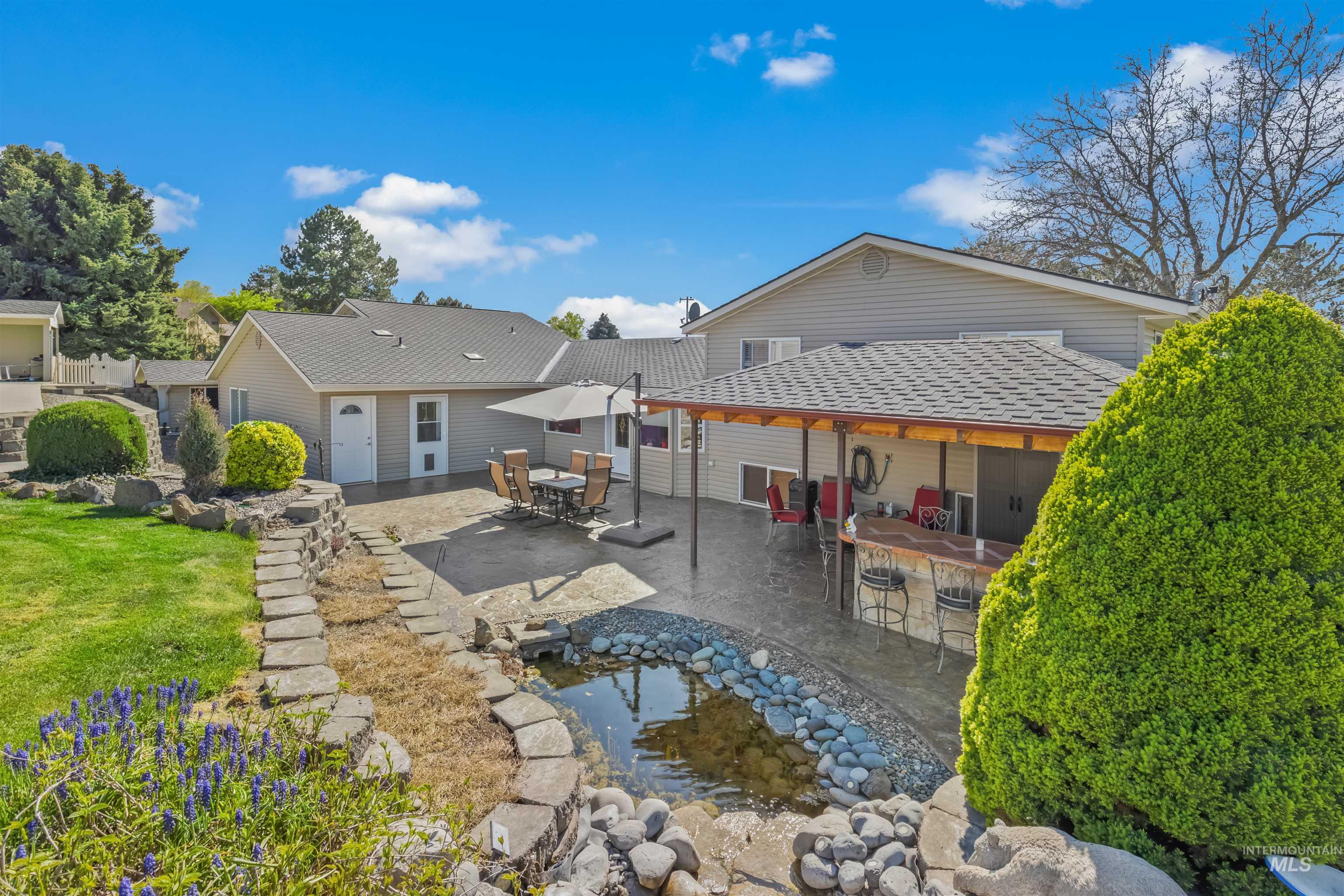 3413 Bluebird Circle Property Photo 38