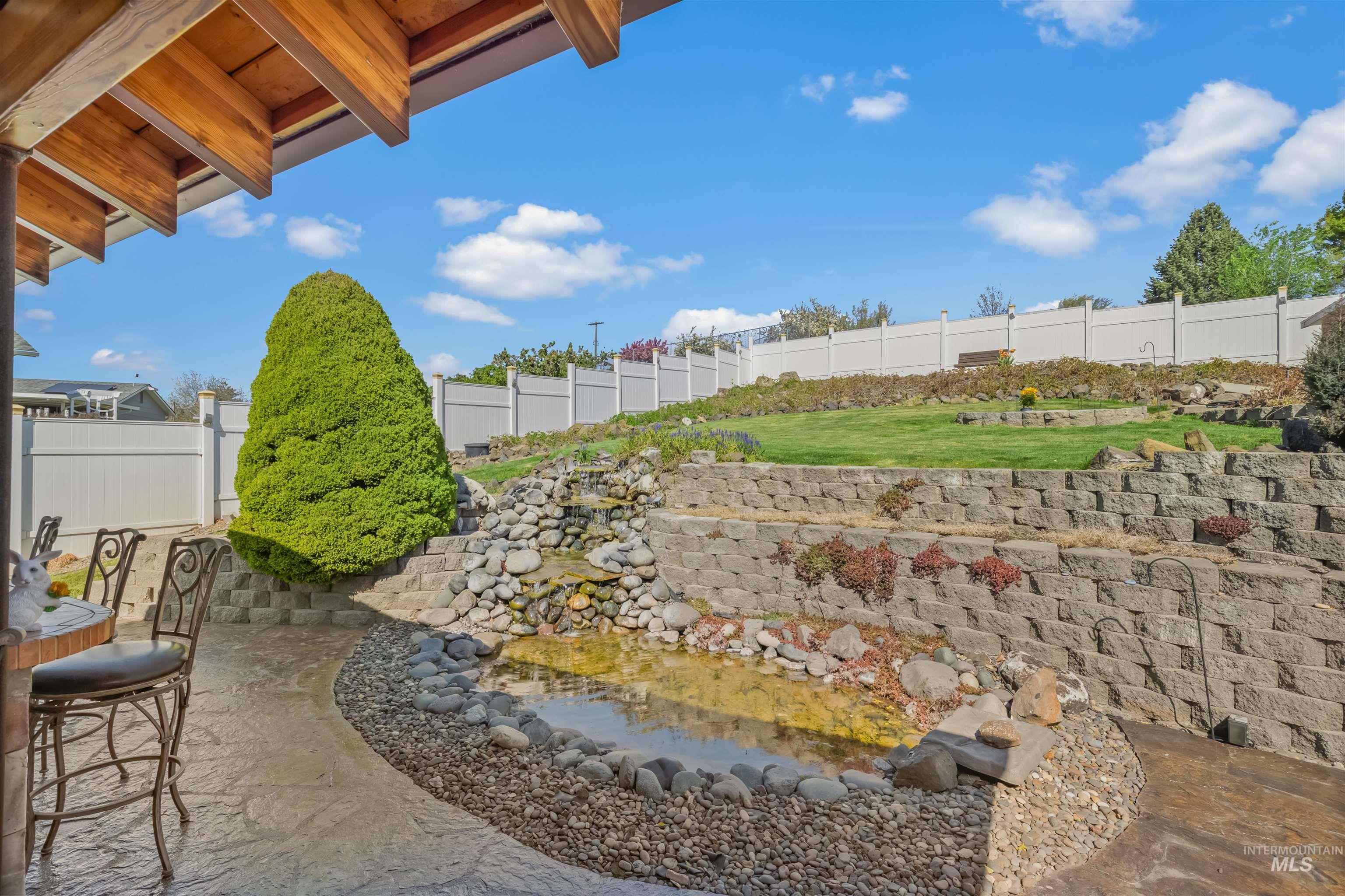 3413 Bluebird Circle Property Photo 40