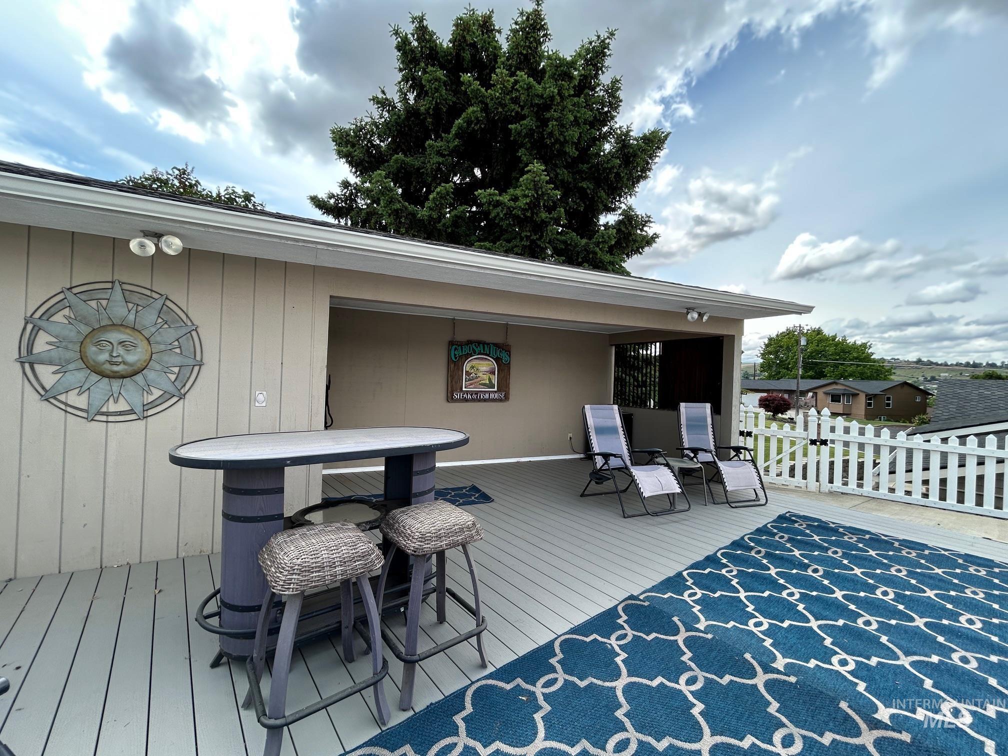 3413 Bluebird Circle Property Photo 42