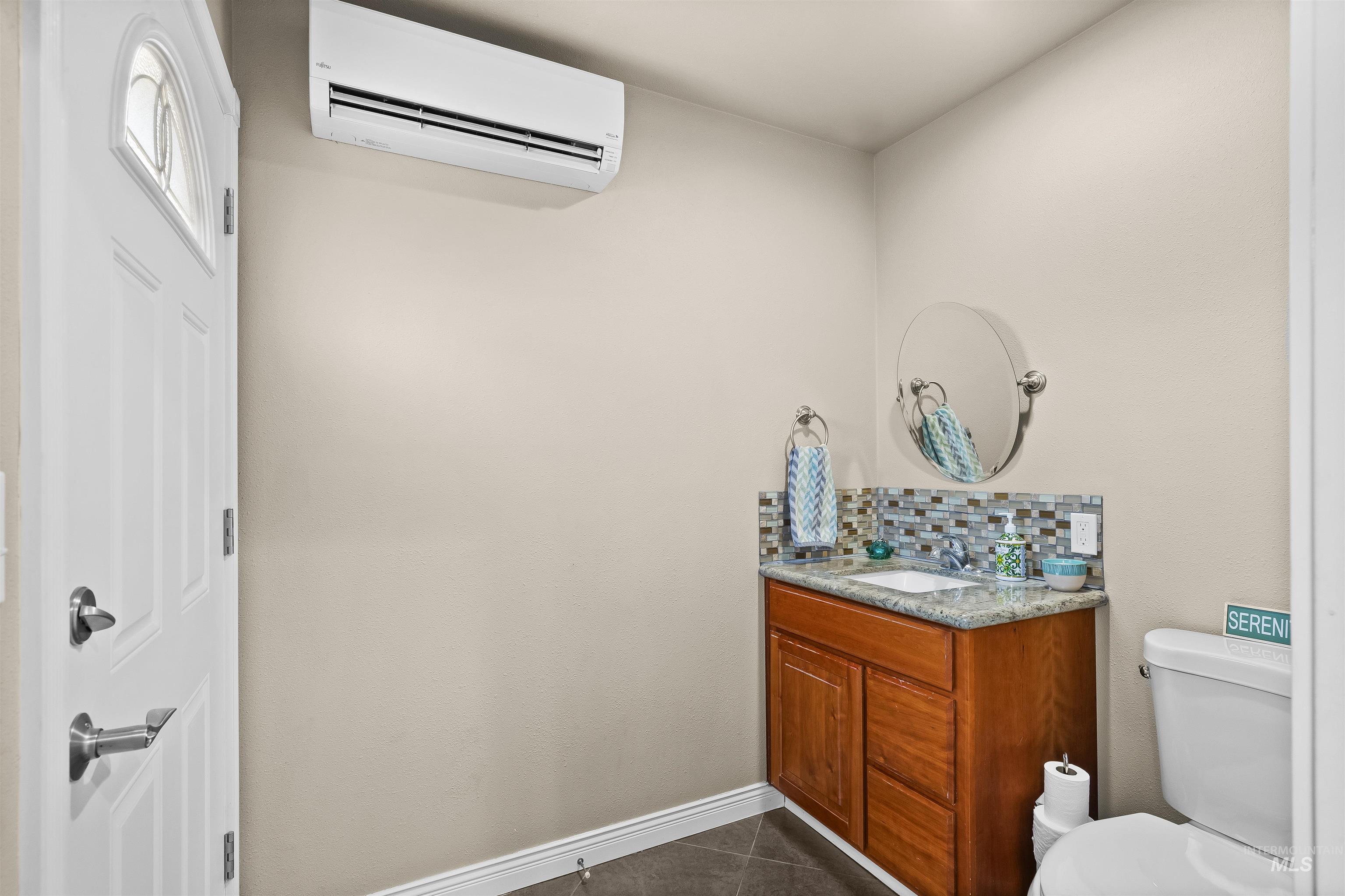 3413 Bluebird Circle Property Photo 43
