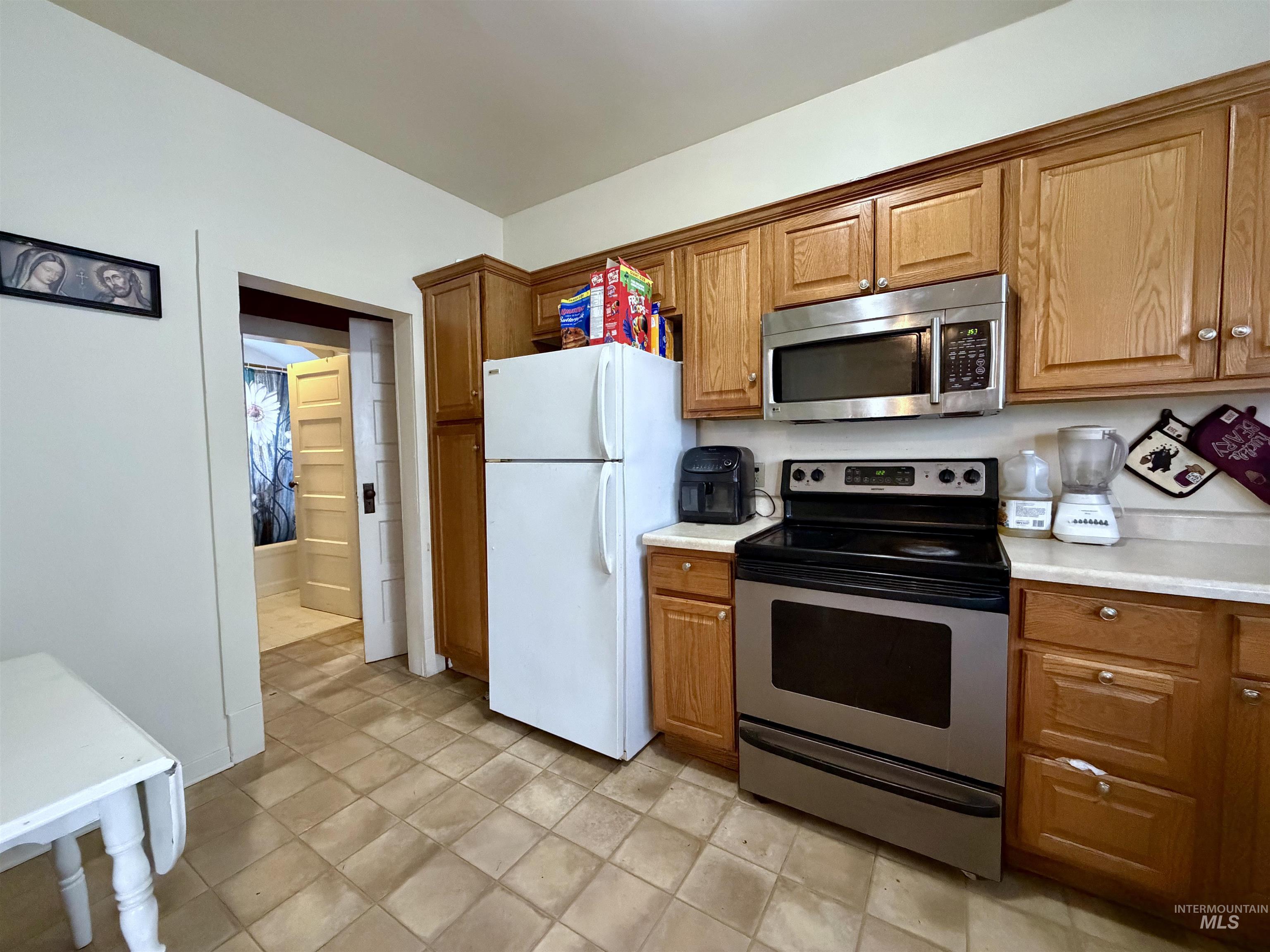 710 Maple Street Property Photo 10