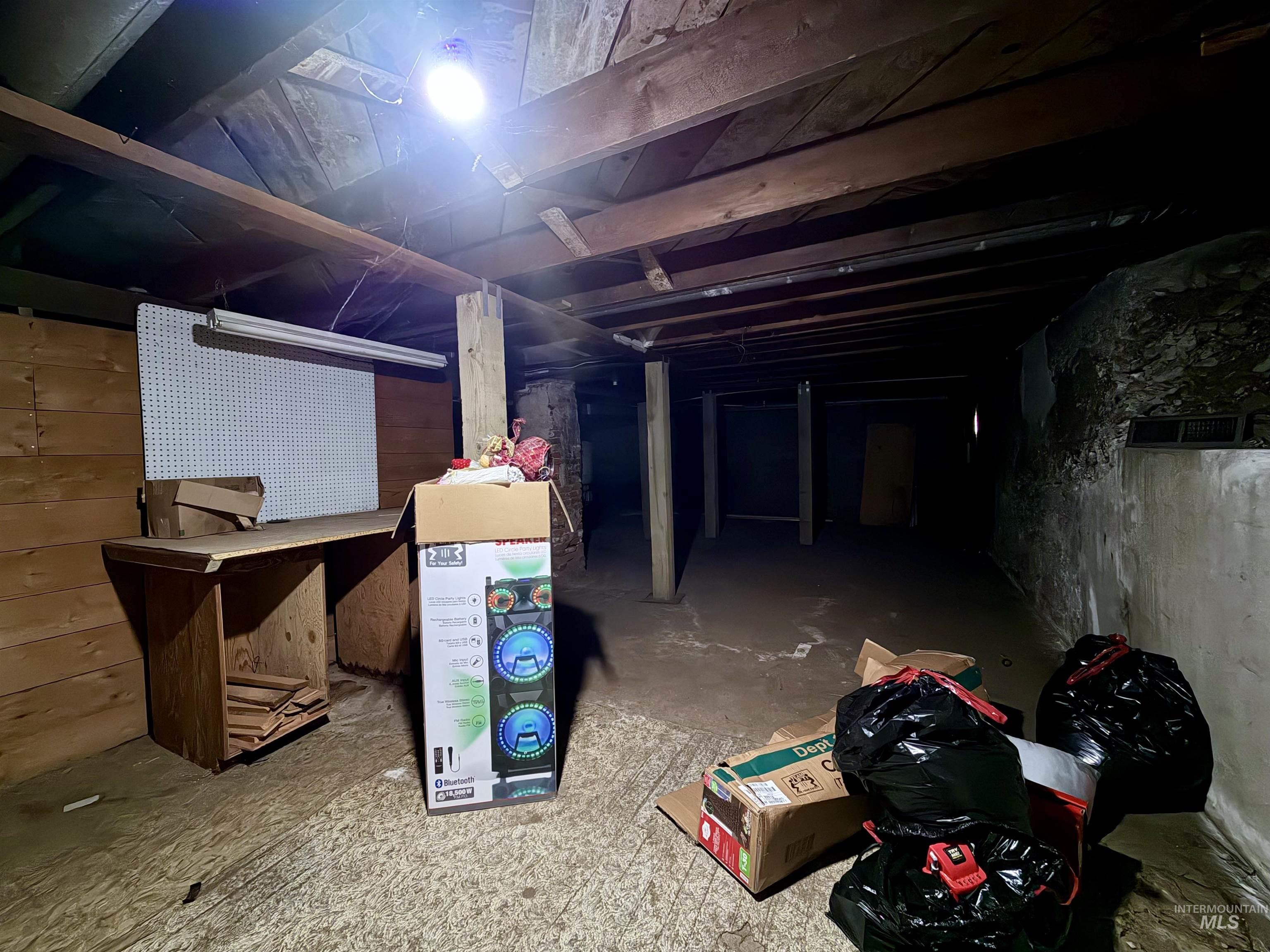 710 Maple Street Property Photo 20