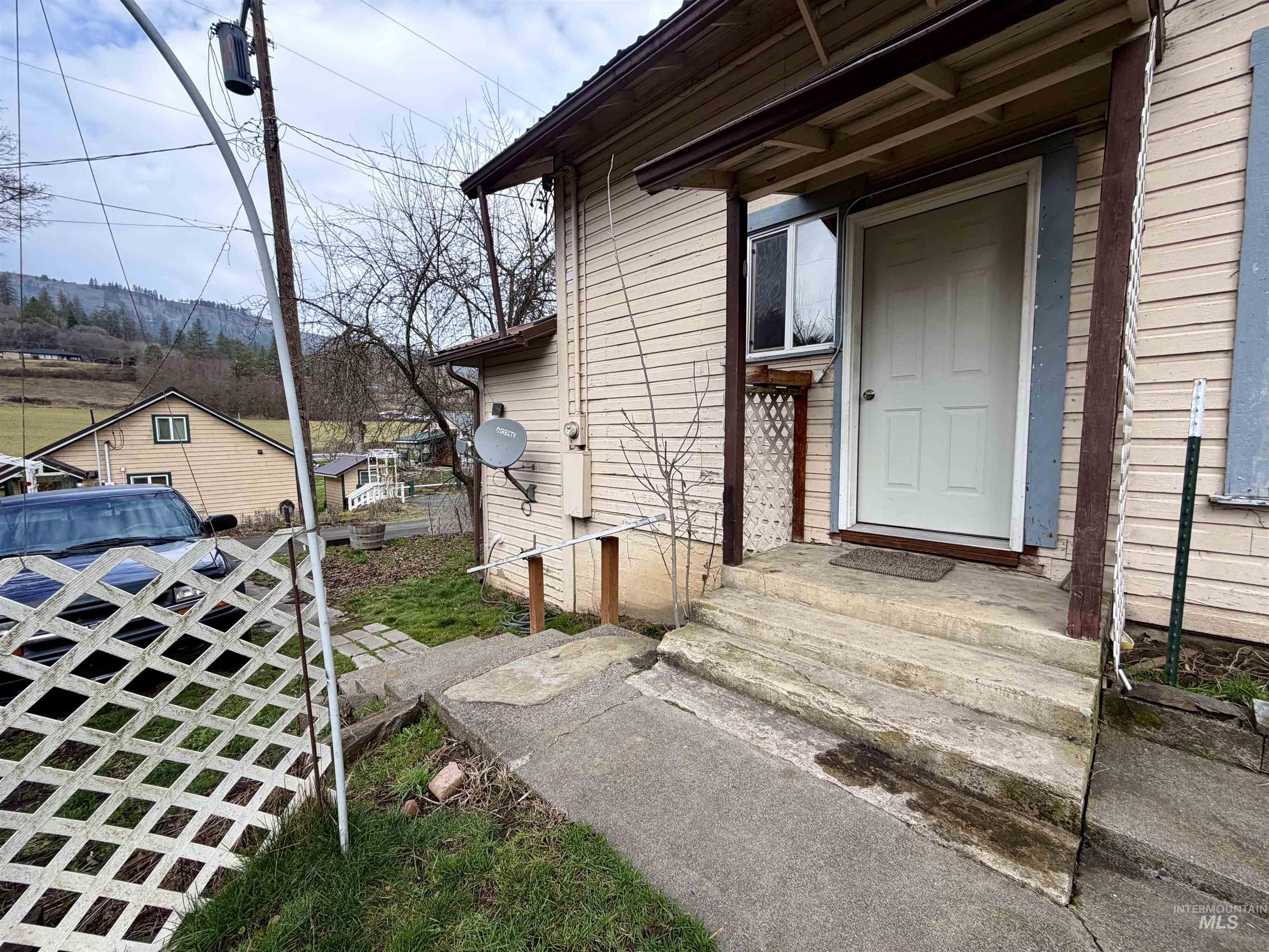 710 Maple Street Property Photo 21