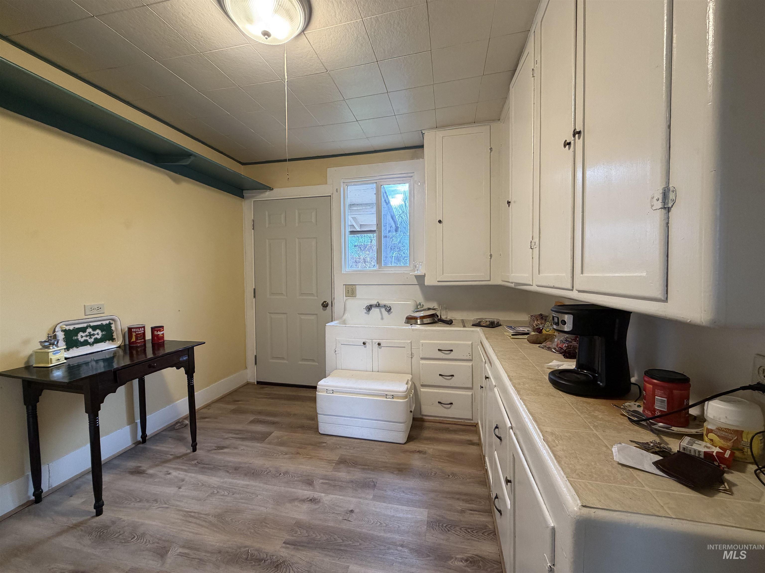 710 Maple Street Property Photo 22