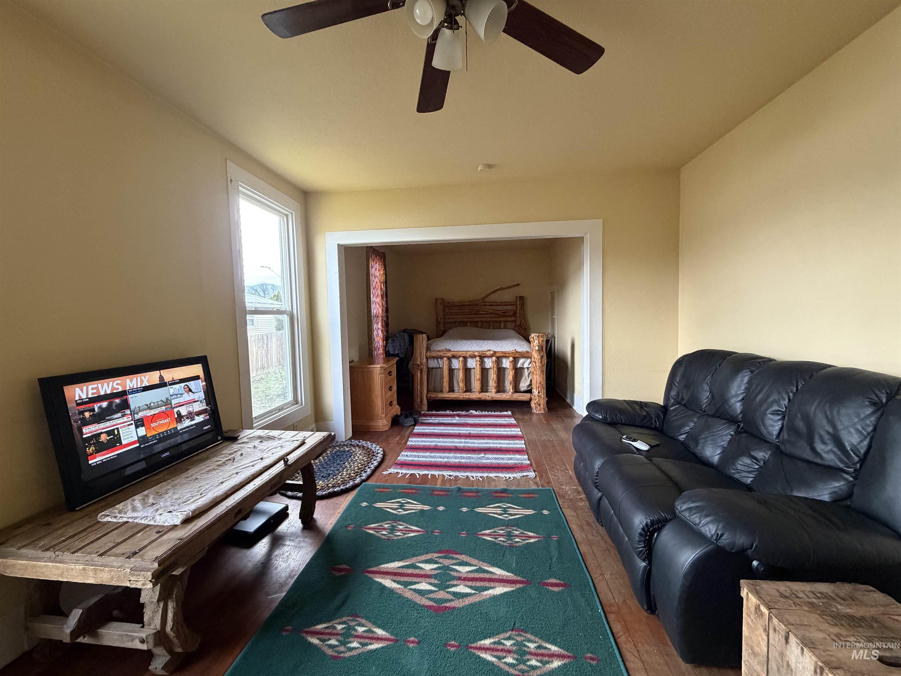 710 Maple Street Property Photo 24