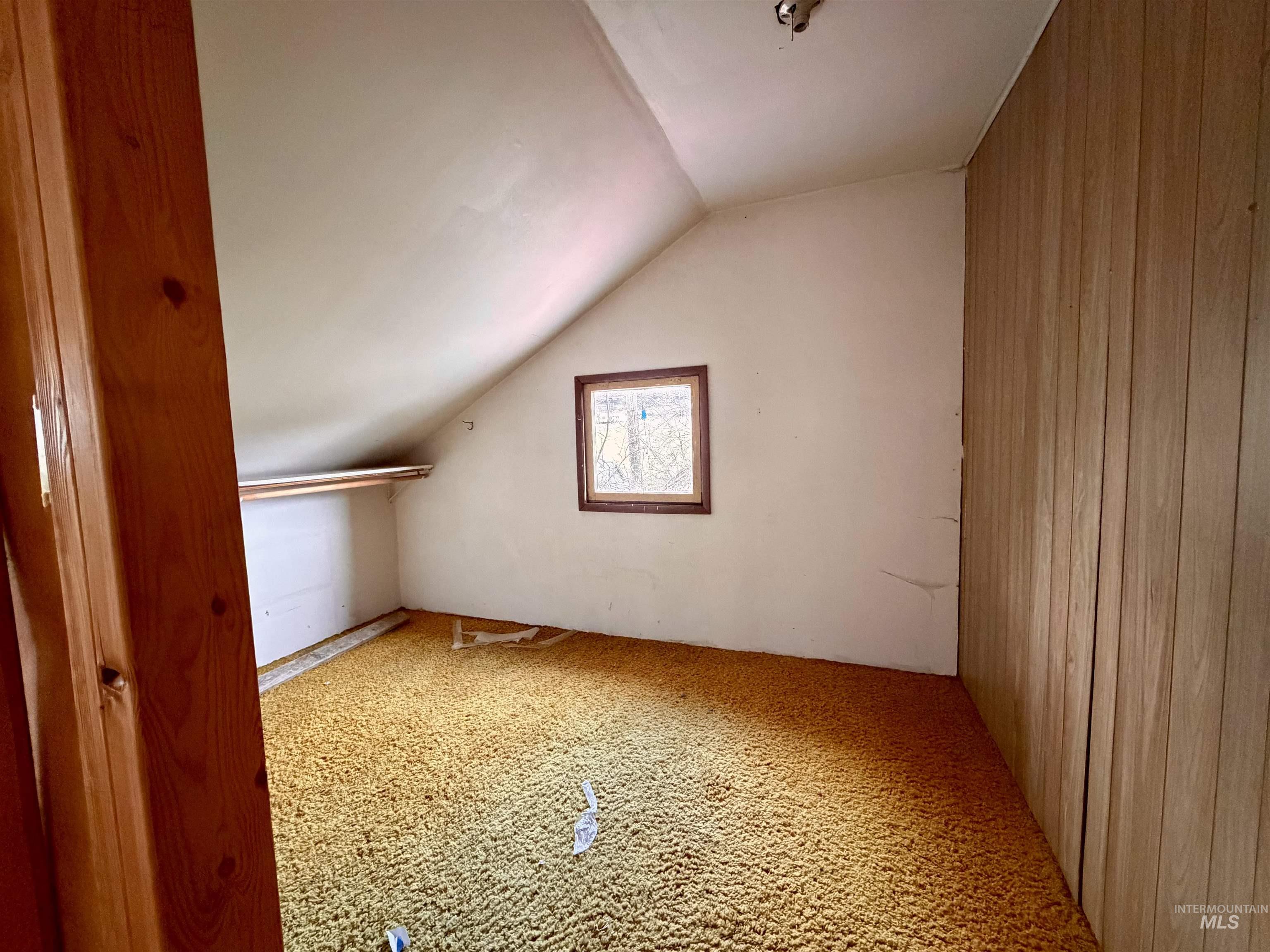 710 Maple Street Property Photo 35