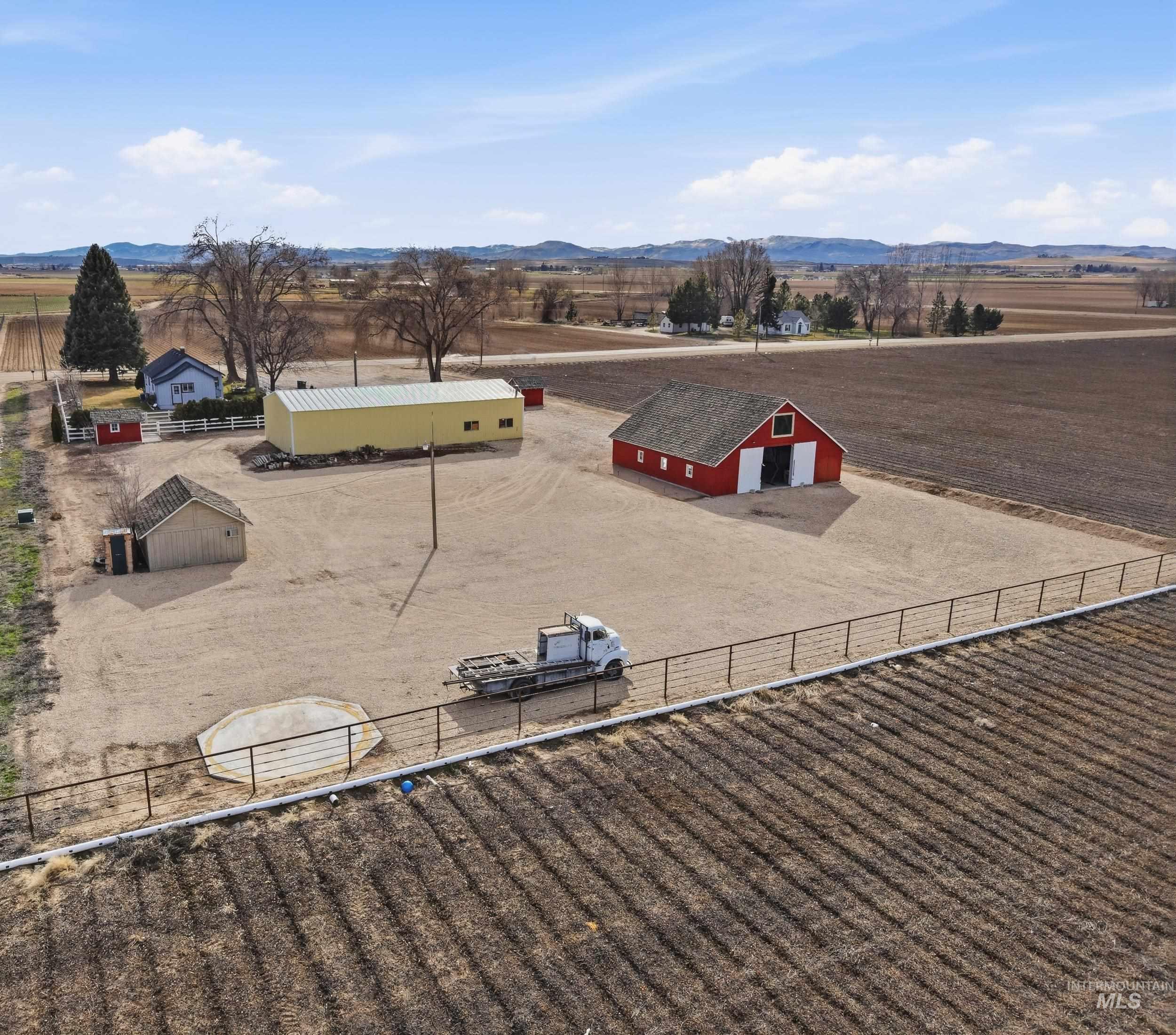 9762 Deer Flat Rd Property Photo 24