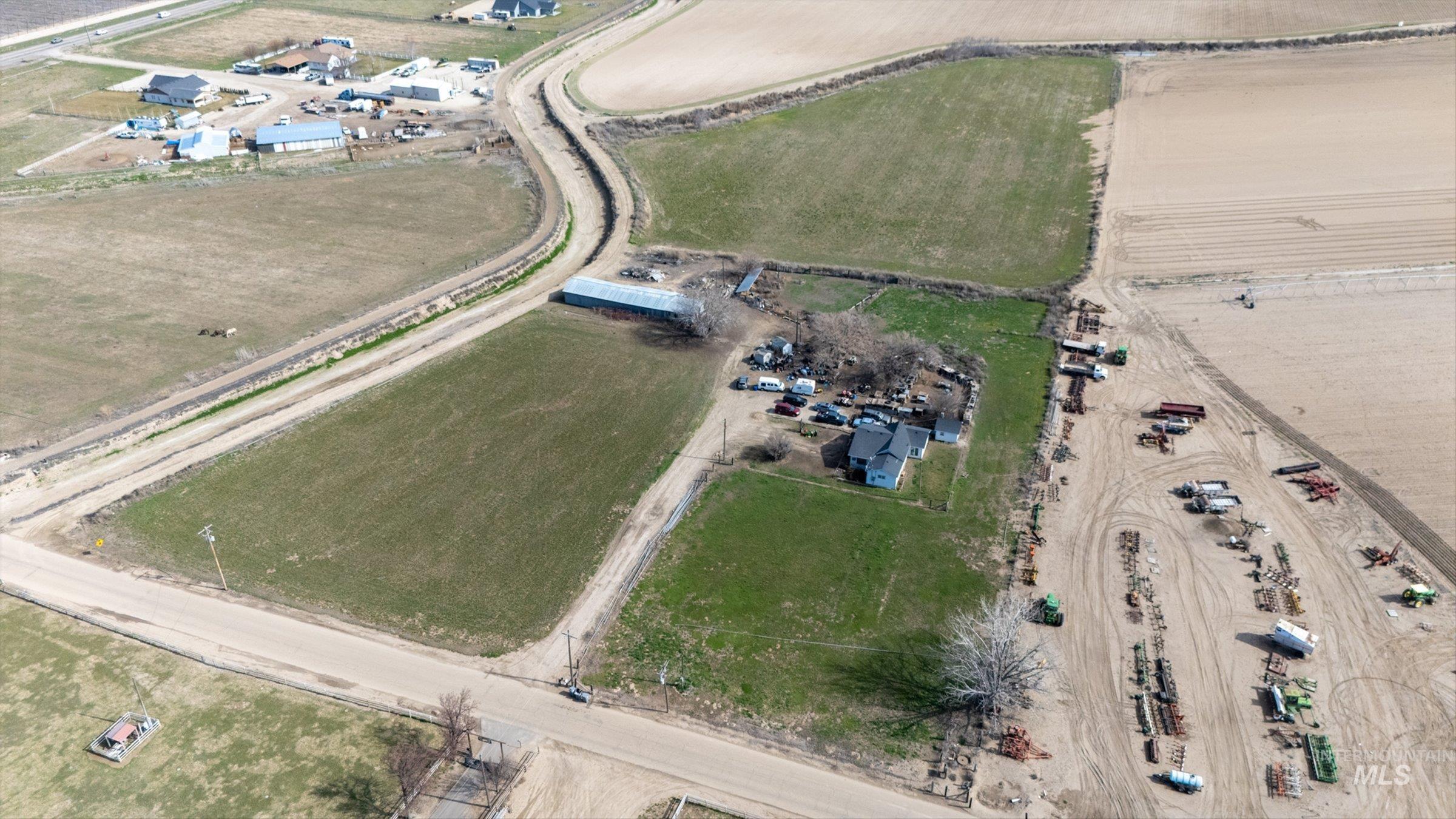 20286 Travis Rd Property Photo 47
