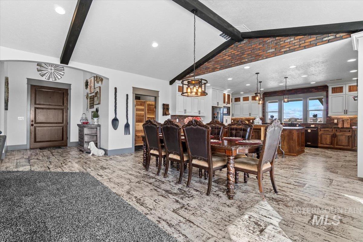 27202 Lon Davis Rd Property Photo 12