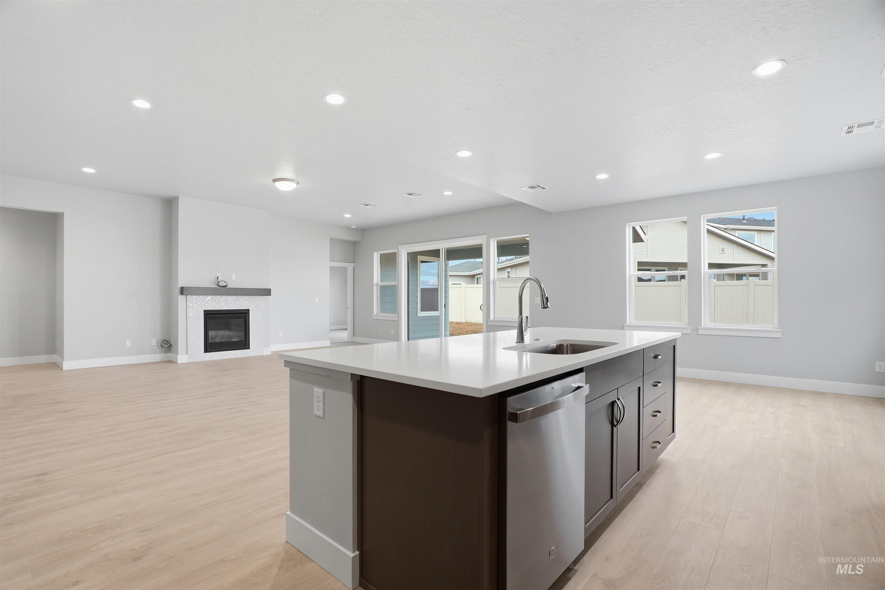 5702 W Ladle Rapids St Property Photo 7