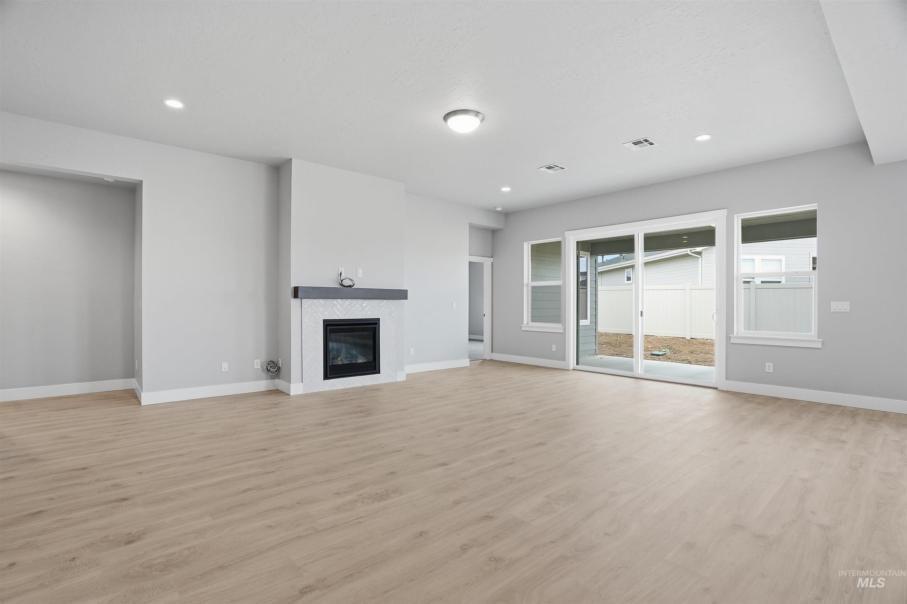 5702 W Ladle Rapids St Property Photo 12