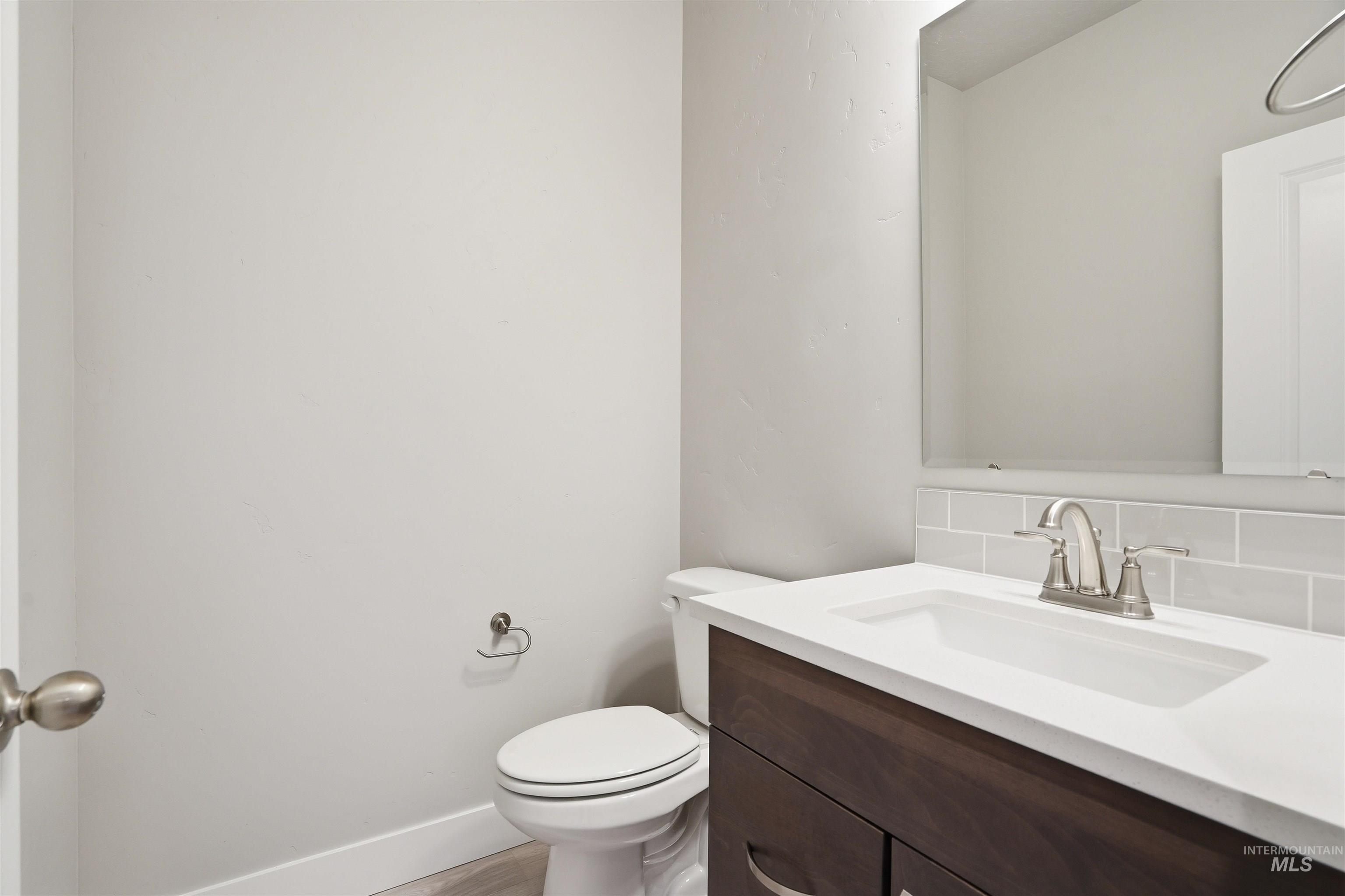 5702 W Ladle Rapids St Property Photo 22
