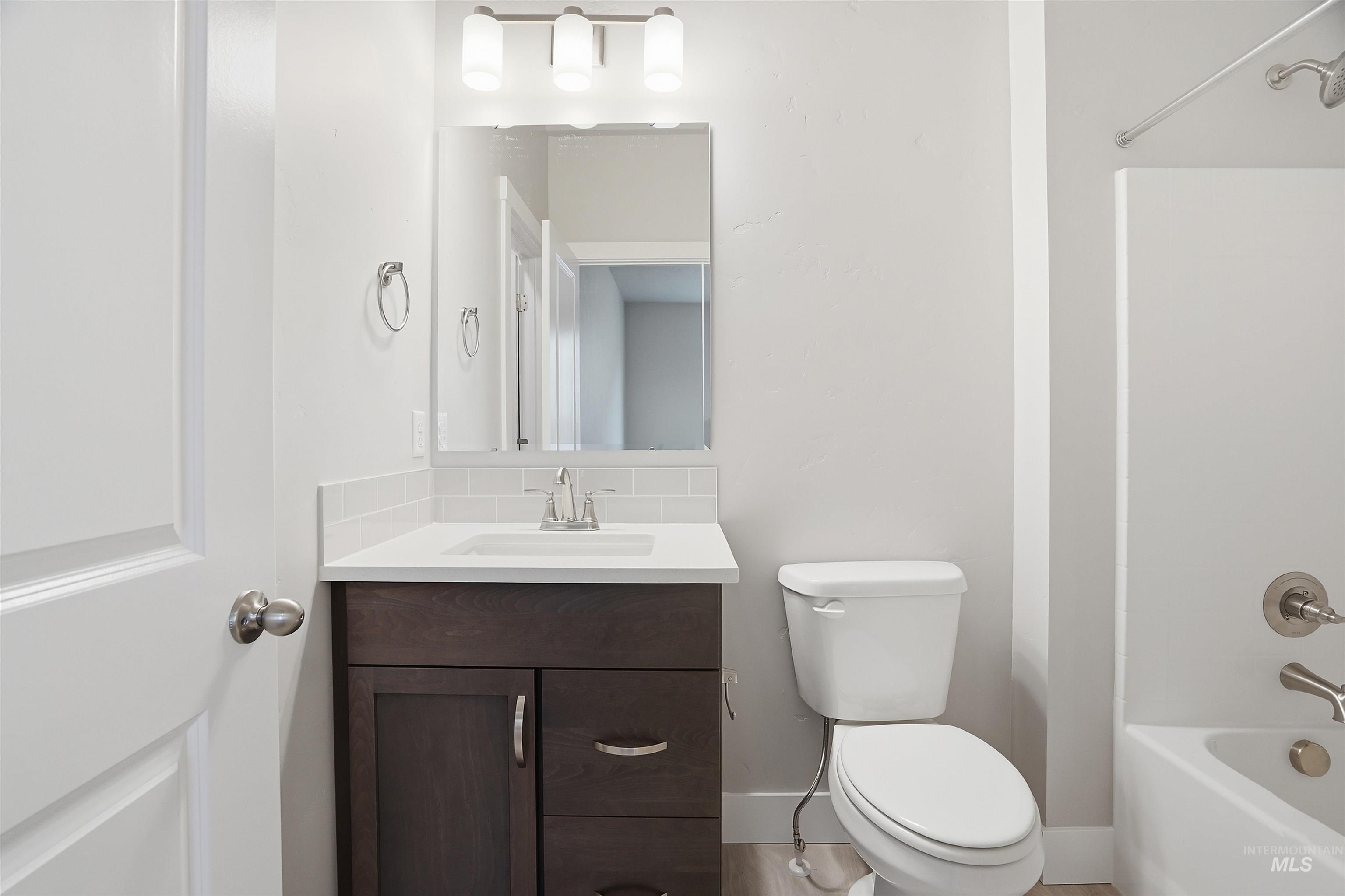 5702 W Ladle Rapids St Property Photo 26