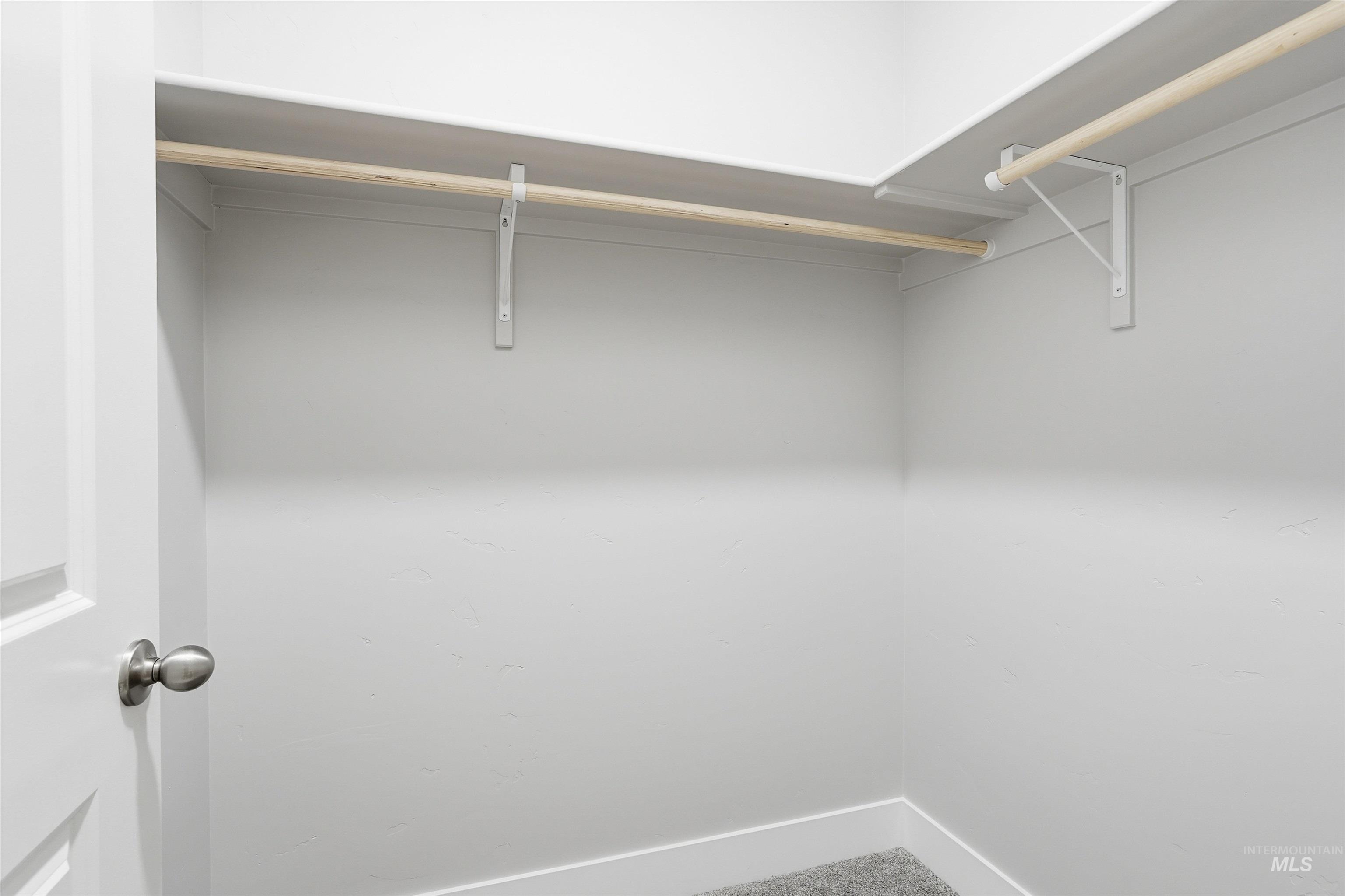 5702 W Ladle Rapids St Property Photo 28