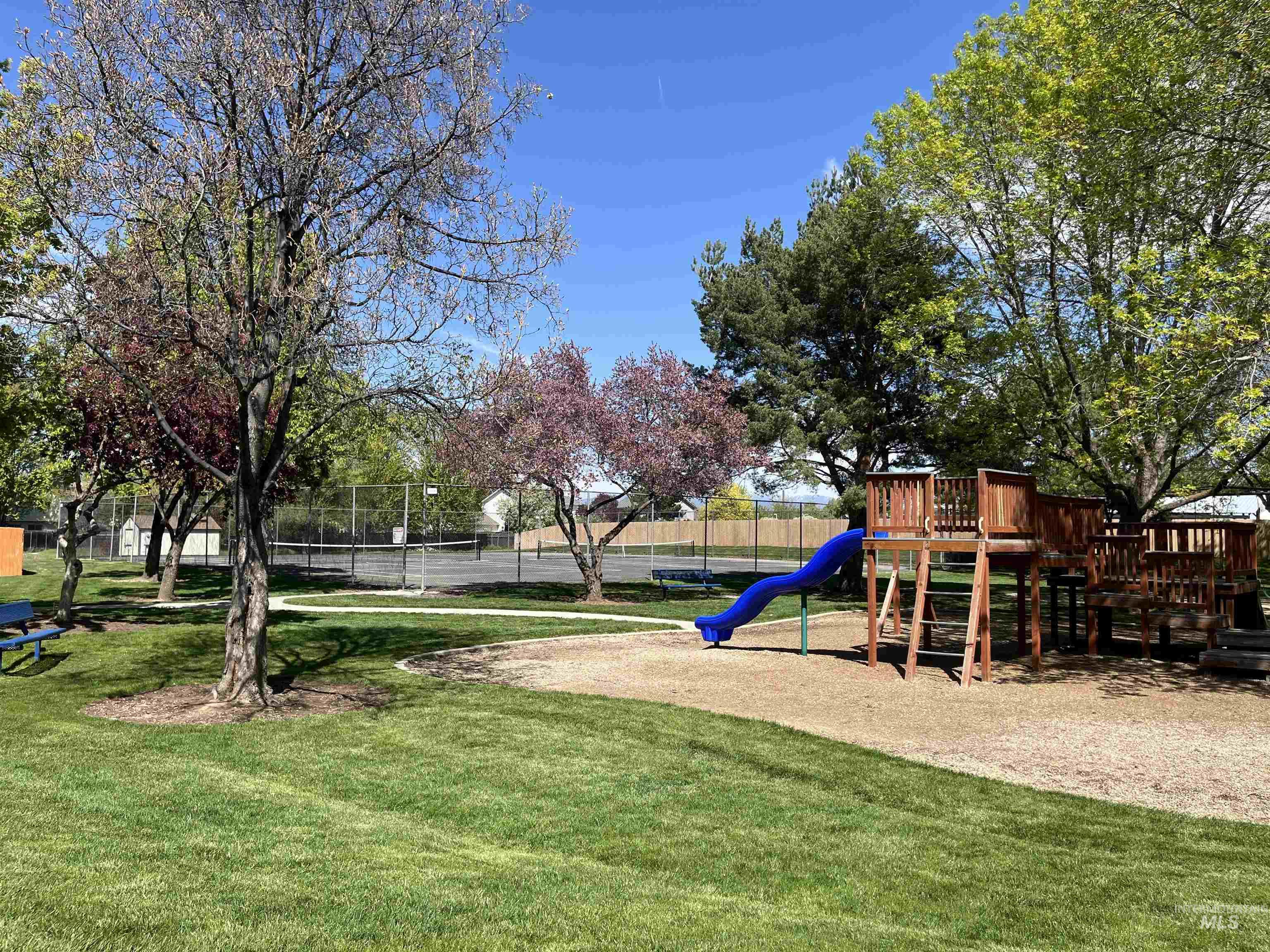 Tbd Locust Grove Lane Property Photo 15