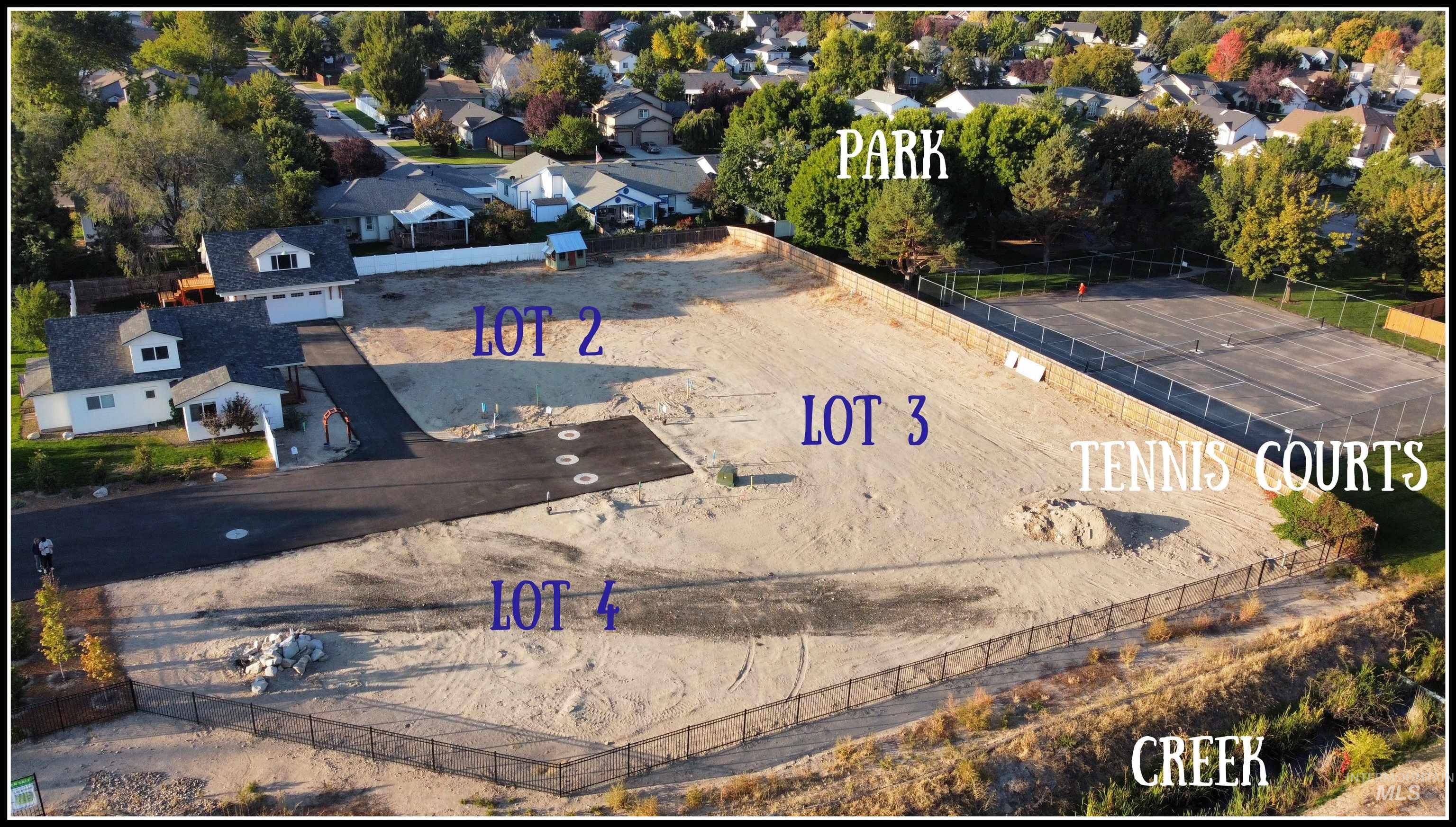 Tbd Locust Grove Lane Property Photo 20