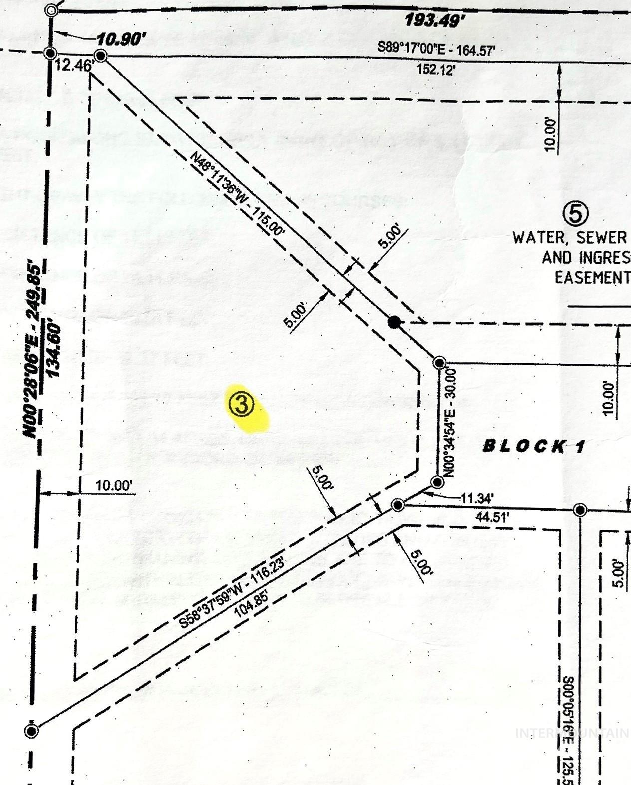 Tbd Locust Grove Lane Property Photo 21