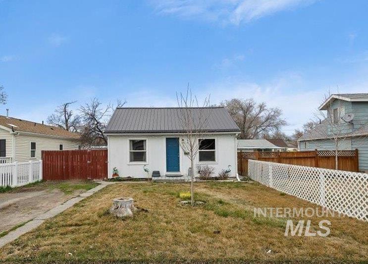 347 Polk Street Property Photo 1