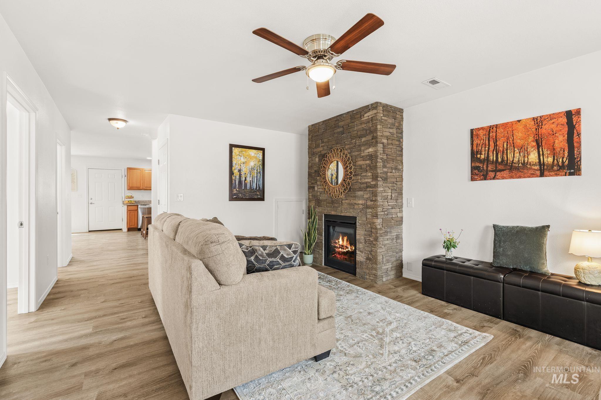 226 1st. Avenue Property Photo 2