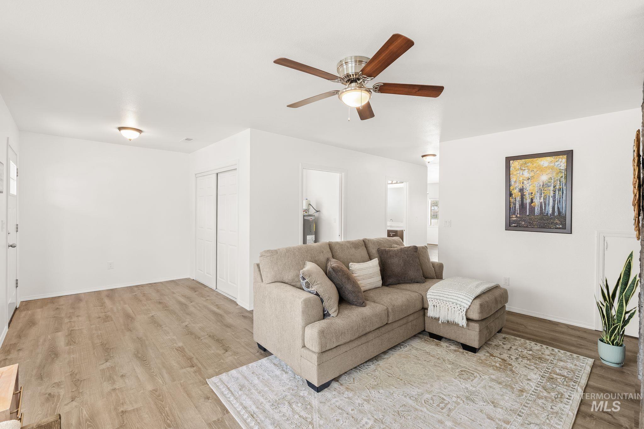 226 1st. Avenue Property Photo 5