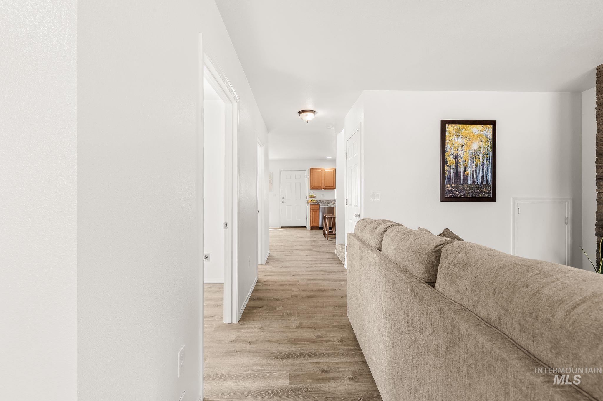 226 1st. Avenue Property Photo 7