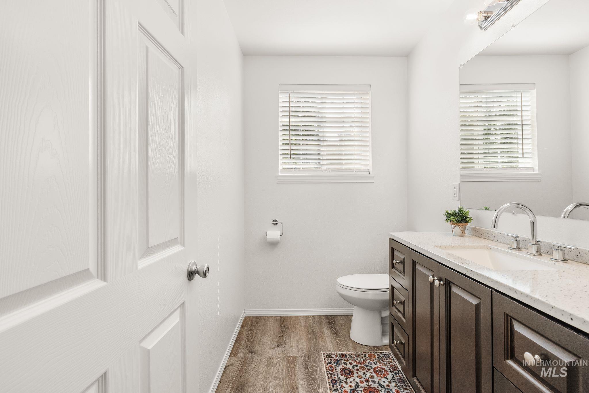 226 1st. Avenue Property Photo 10