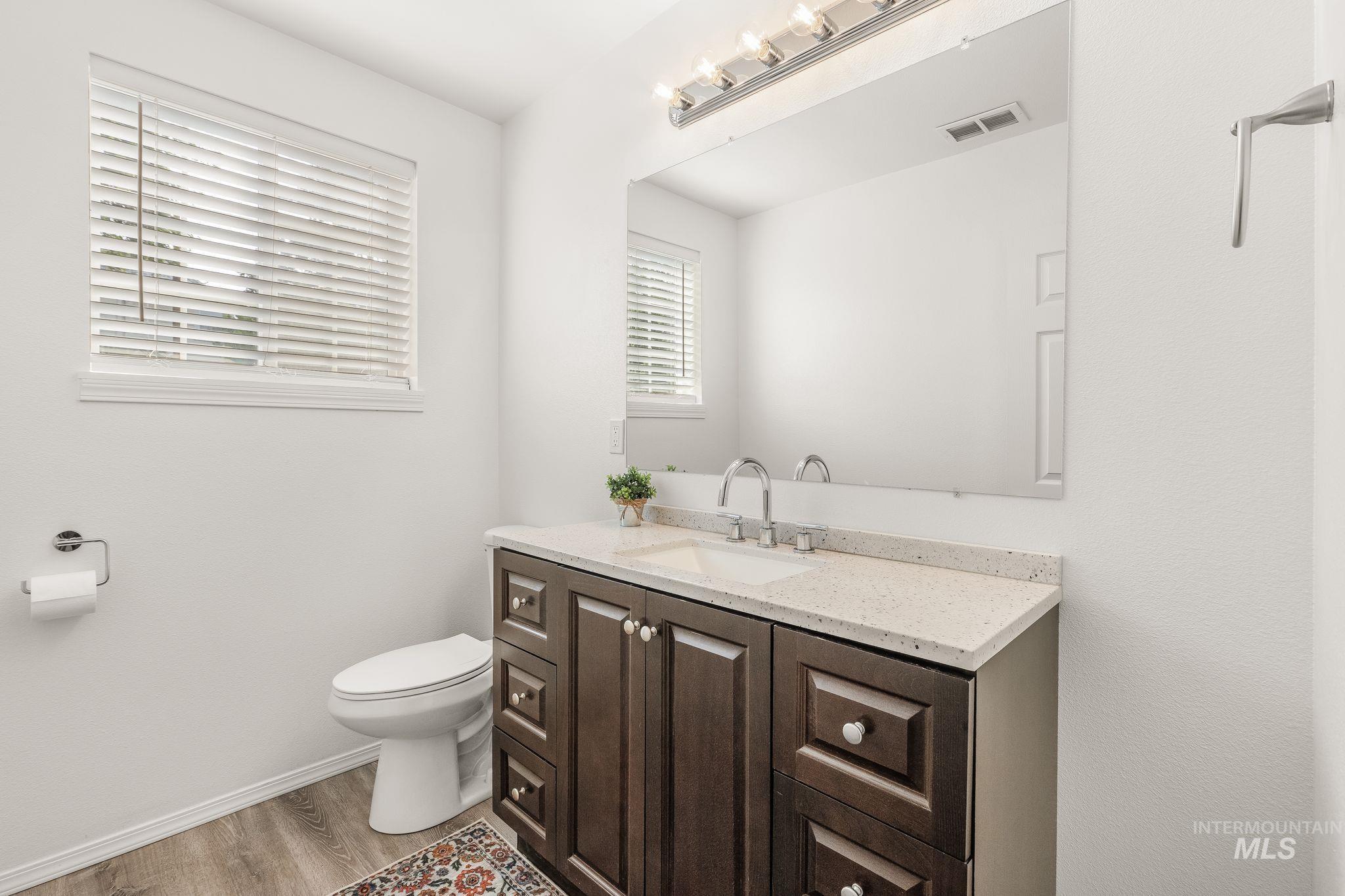 226 1st. Avenue Property Photo 11