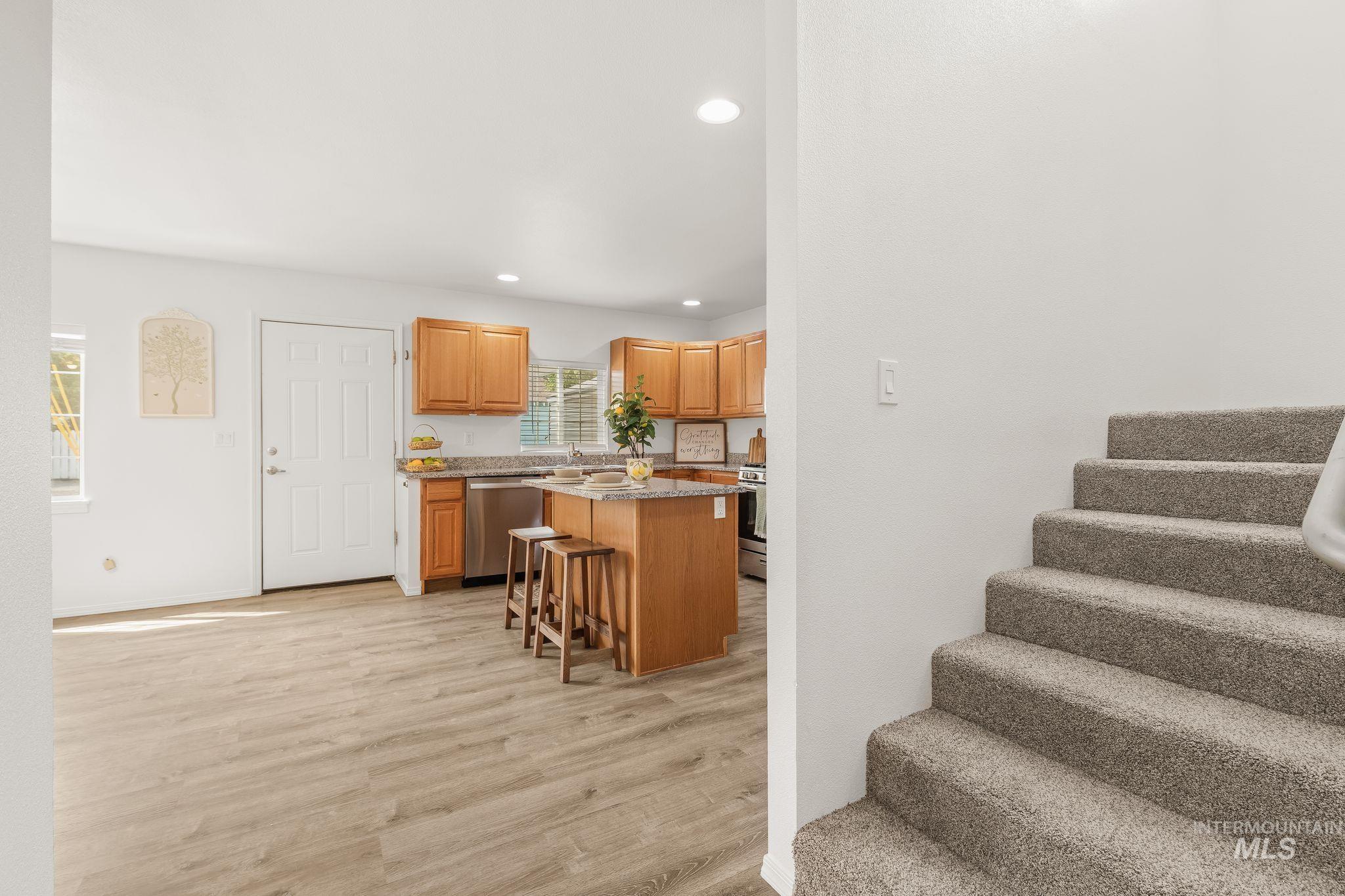 226 1st. Avenue Property Photo 12