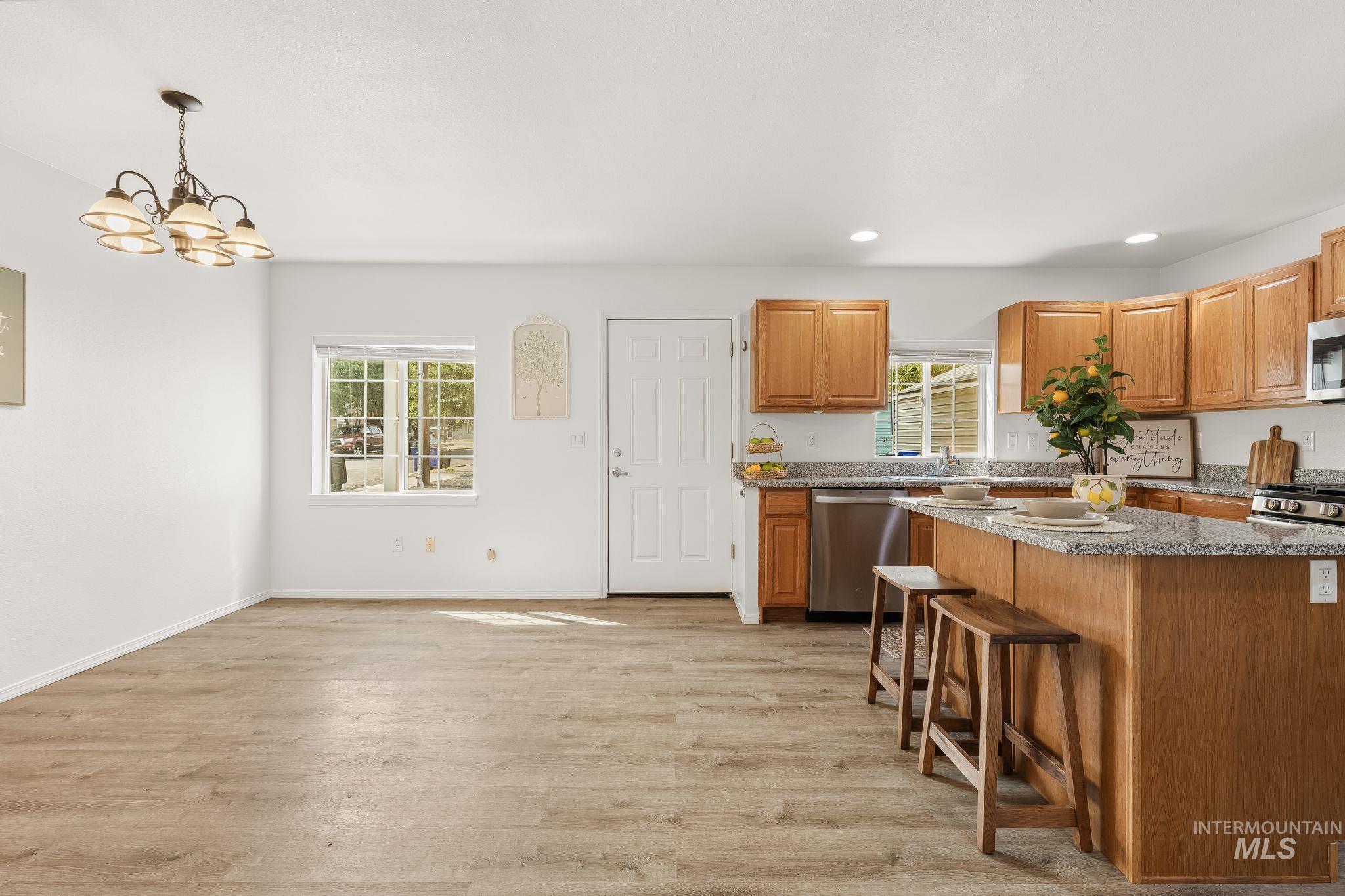 226 1st. Avenue Property Photo 13