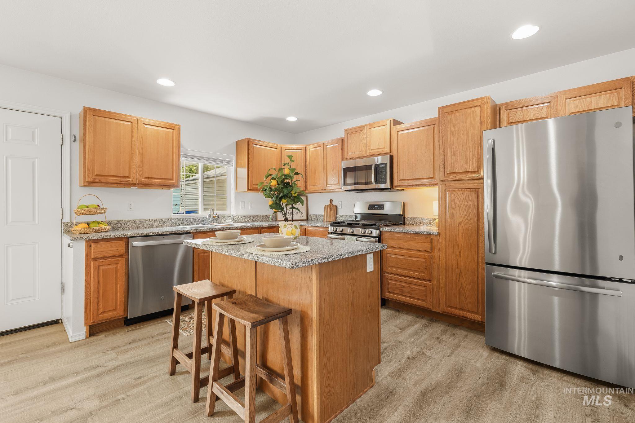 226 1st. Avenue Property Photo 14
