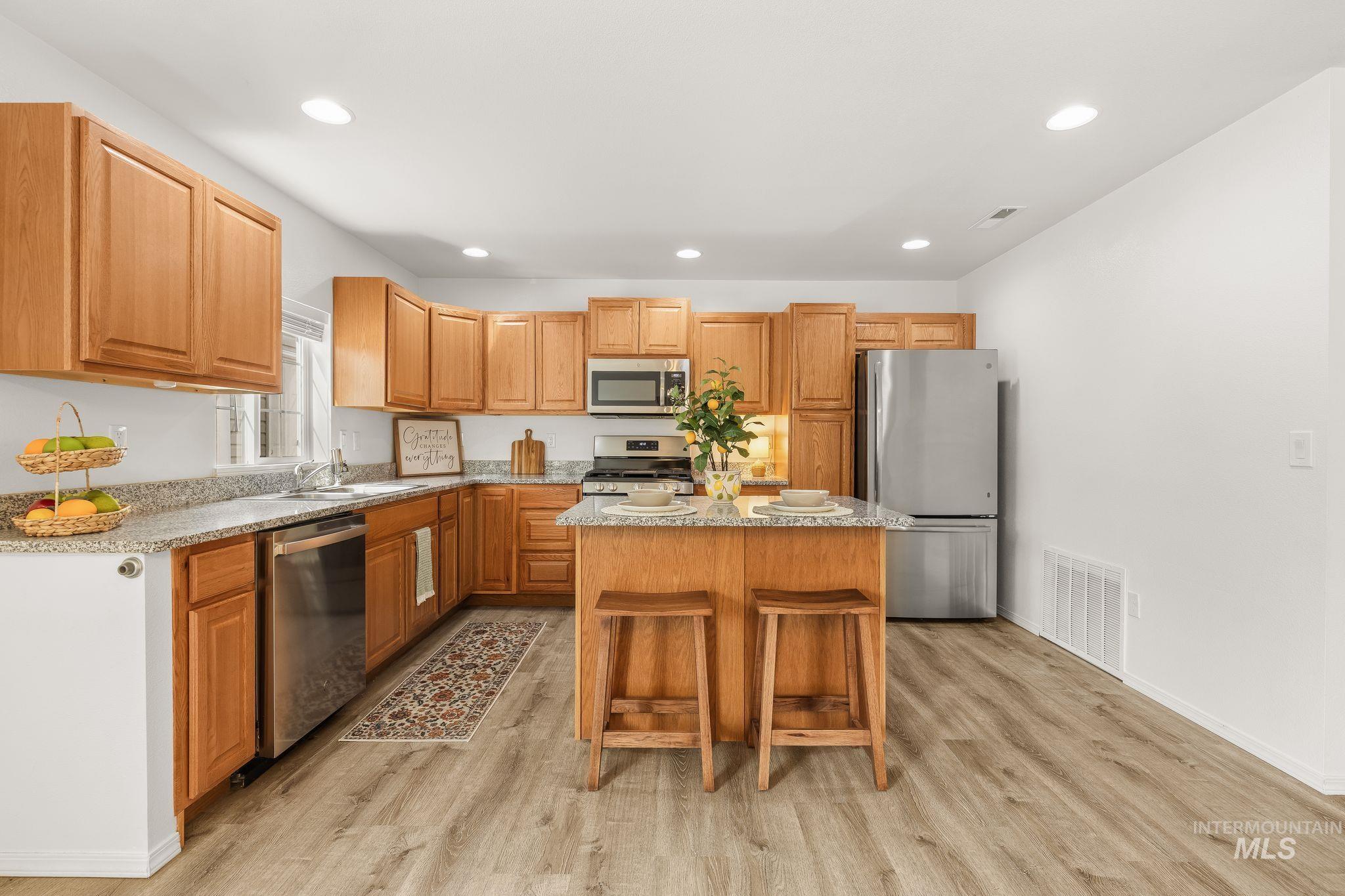 226 1st. Avenue Property Photo 15