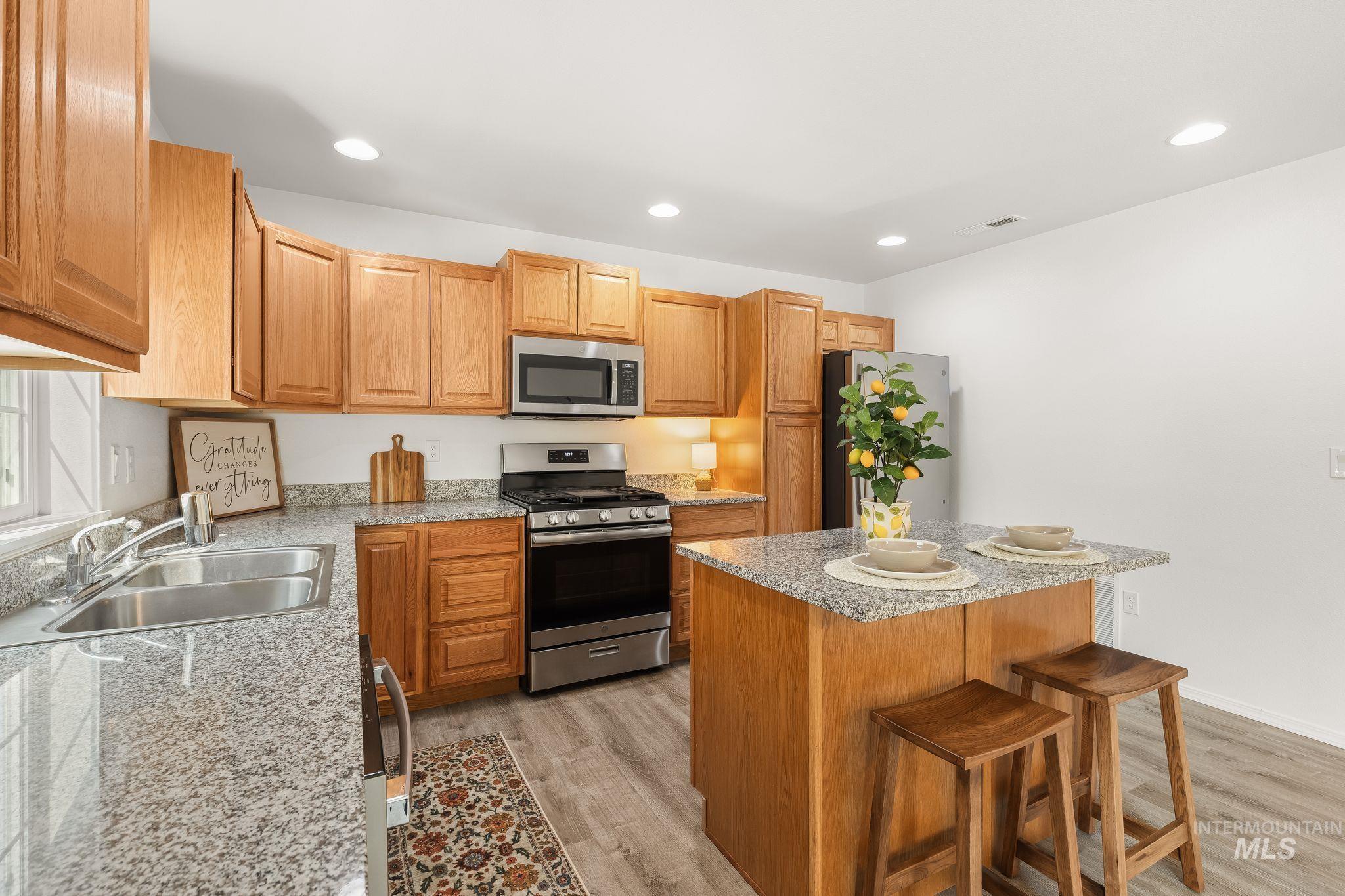 226 1st. Avenue Property Photo 17